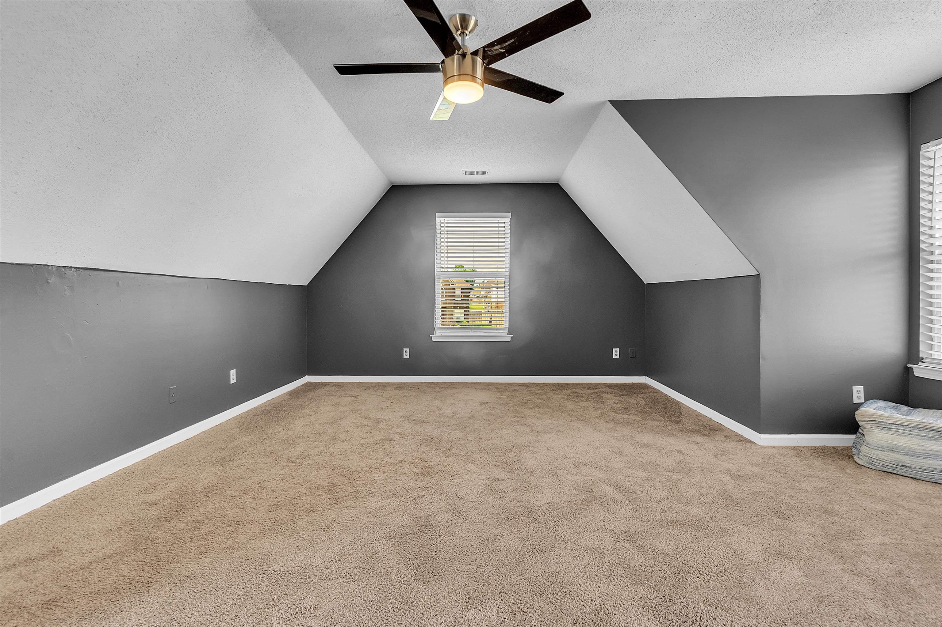 843 Blue Pearl Cv Property Photo 26