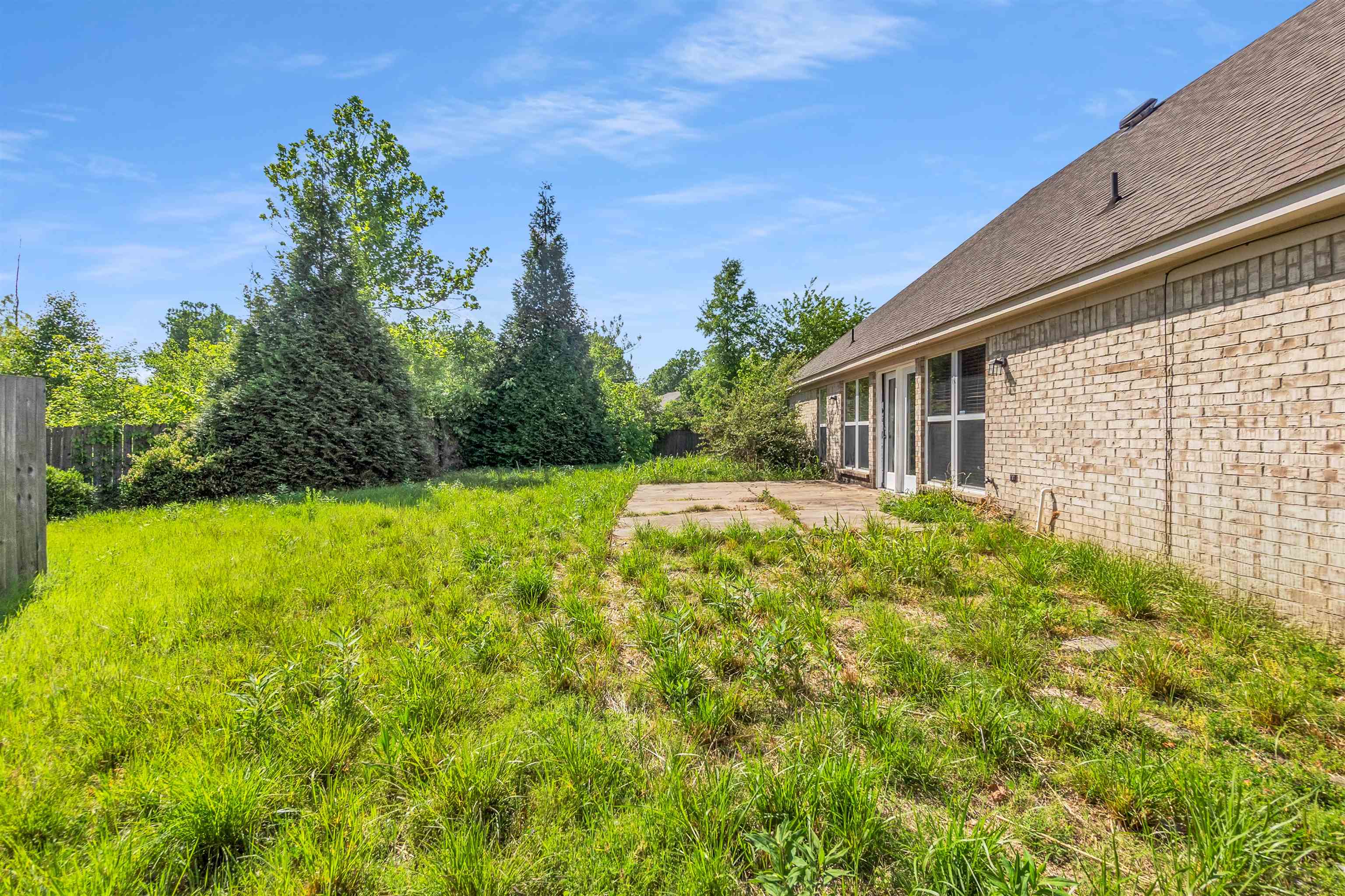 843 Blue Pearl Cv Property Photo 30