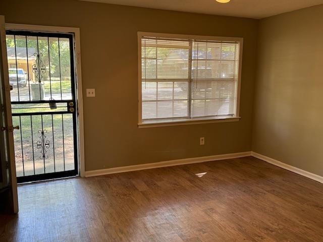 3245 Sinclair Dr Property Photo 4