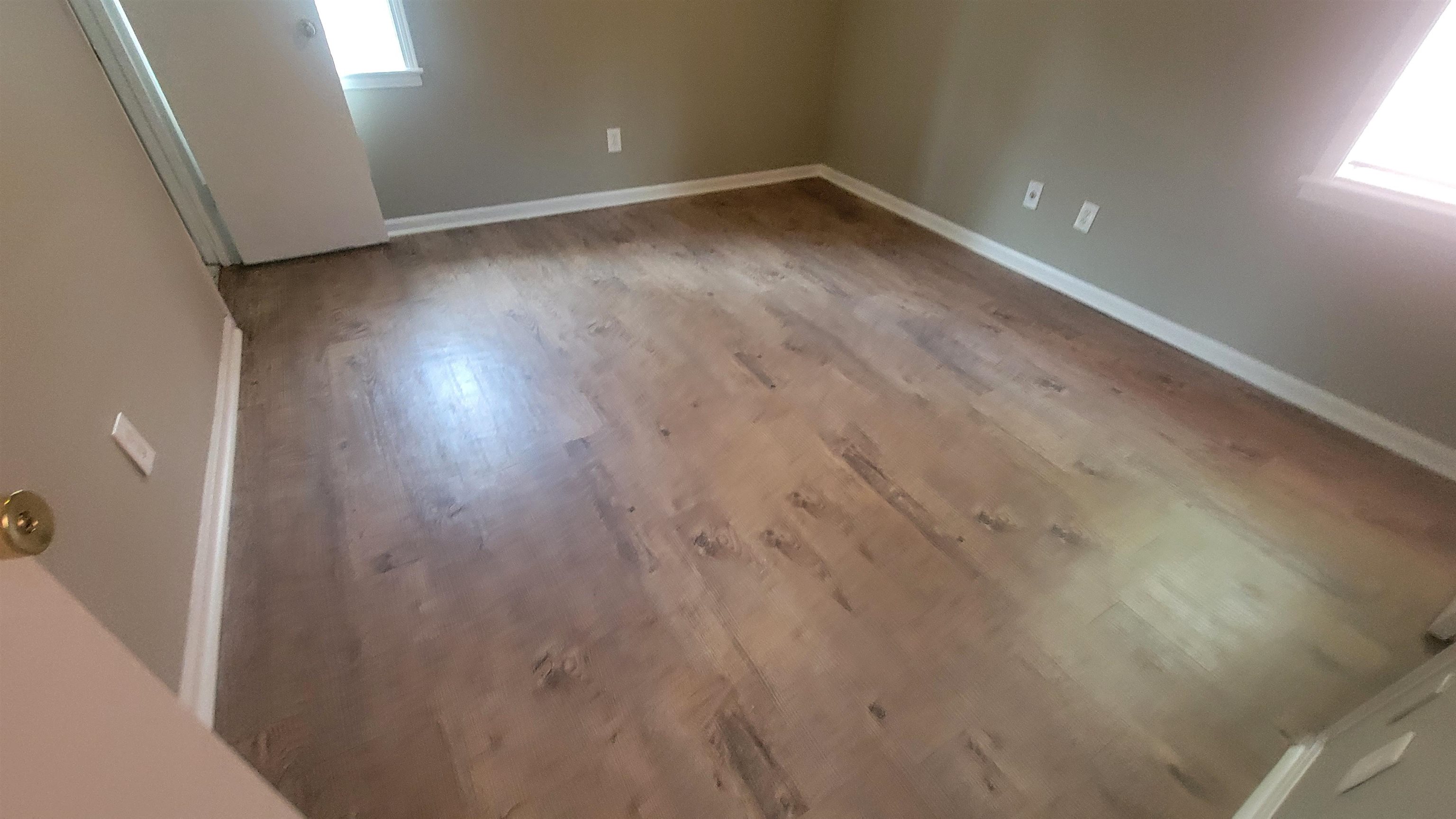 3245 Sinclair Dr Property Photo 5