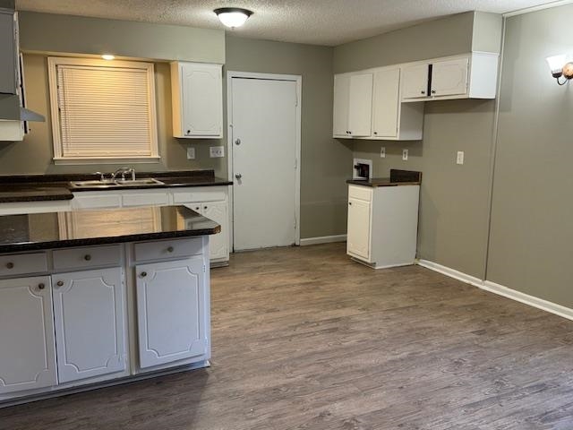 3245 Sinclair Dr Property Photo 6