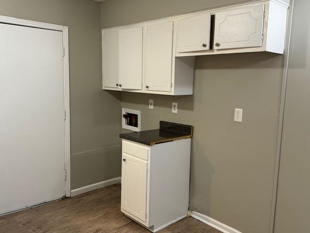 3245 Sinclair Dr Property Photo 8