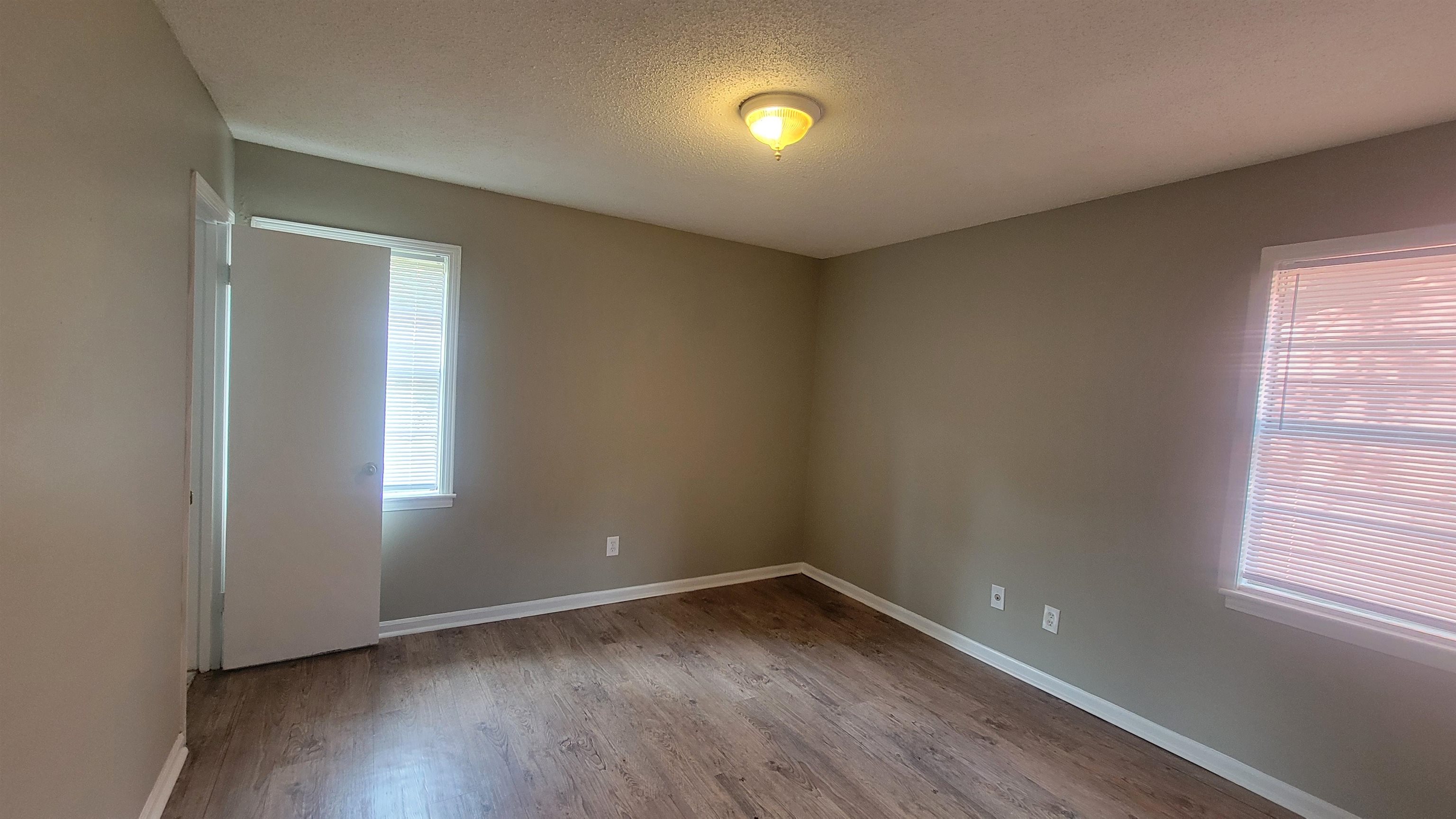 3245 Sinclair Dr Property Photo 9