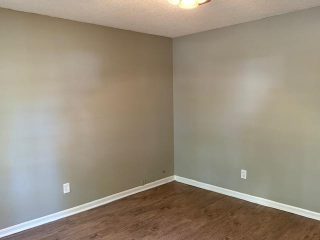 3245 Sinclair Dr Property Photo 10