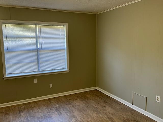 3245 Sinclair Dr Property Photo 11