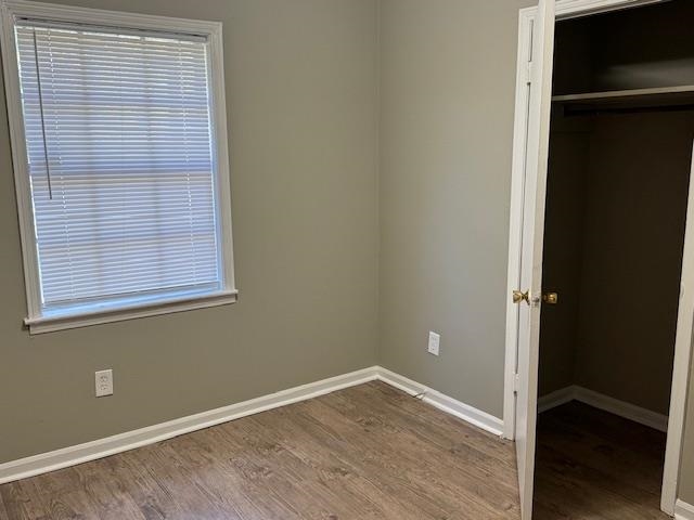 3245 Sinclair Dr Property Photo 12
