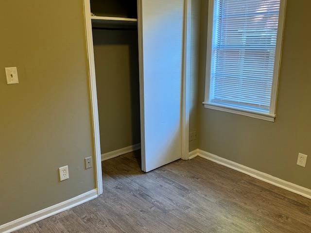 3245 Sinclair Dr Property Photo 13