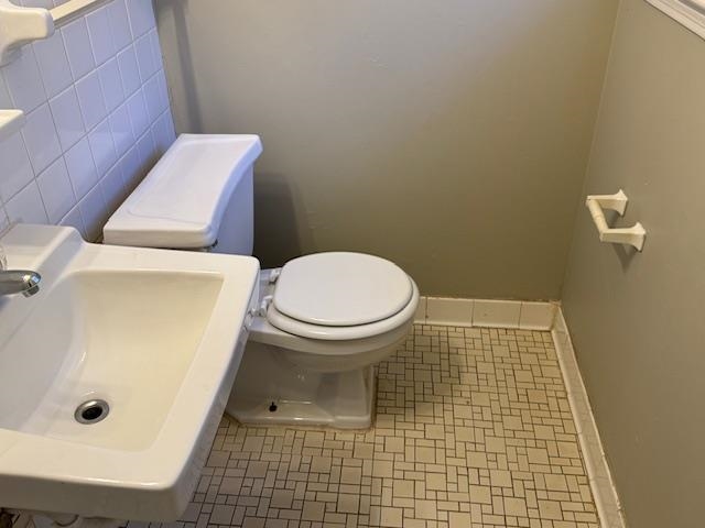 3245 Sinclair Dr Property Photo 14