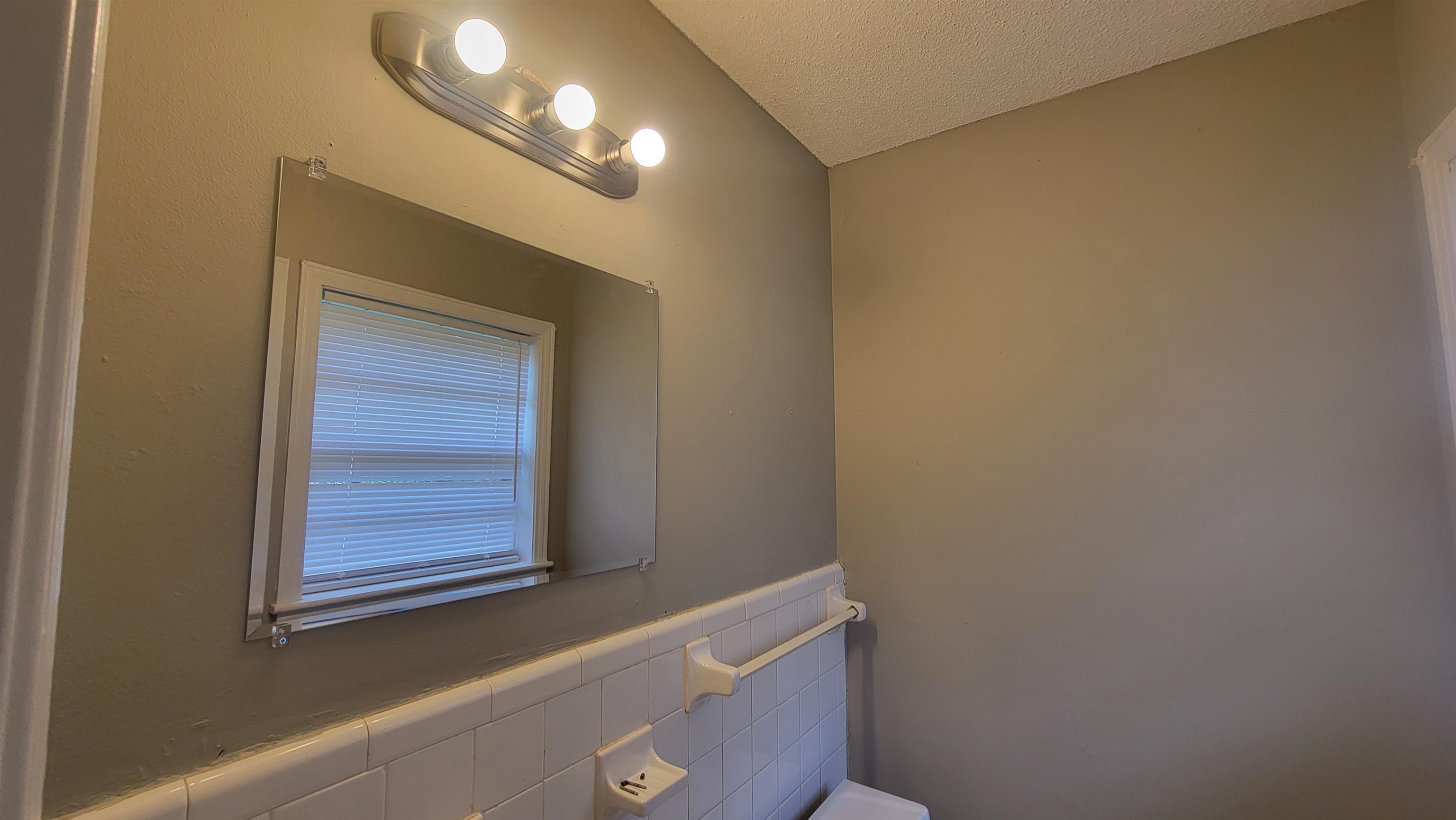 3245 Sinclair Dr Property Photo 15