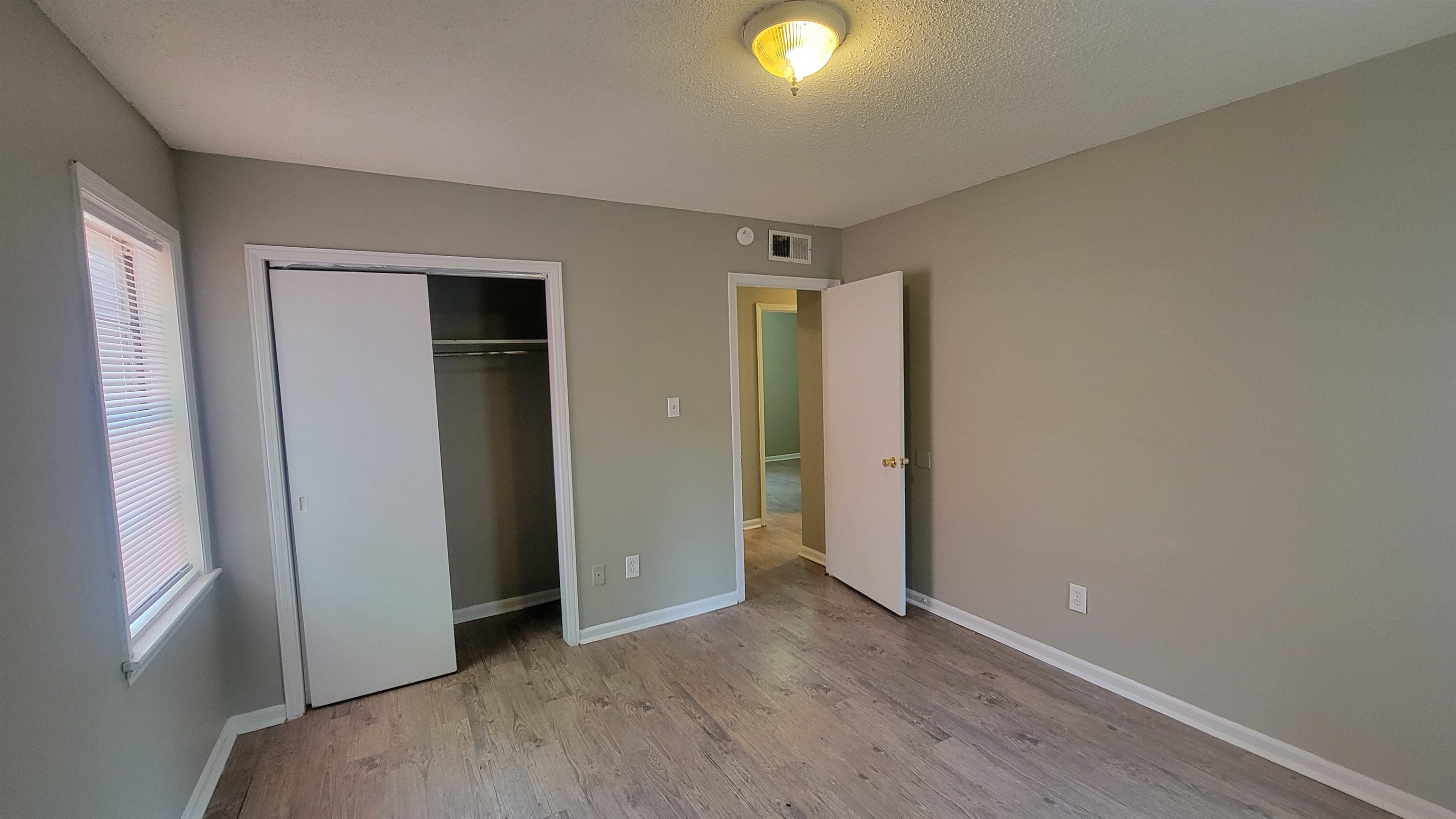 3245 Sinclair Dr Property Photo 17