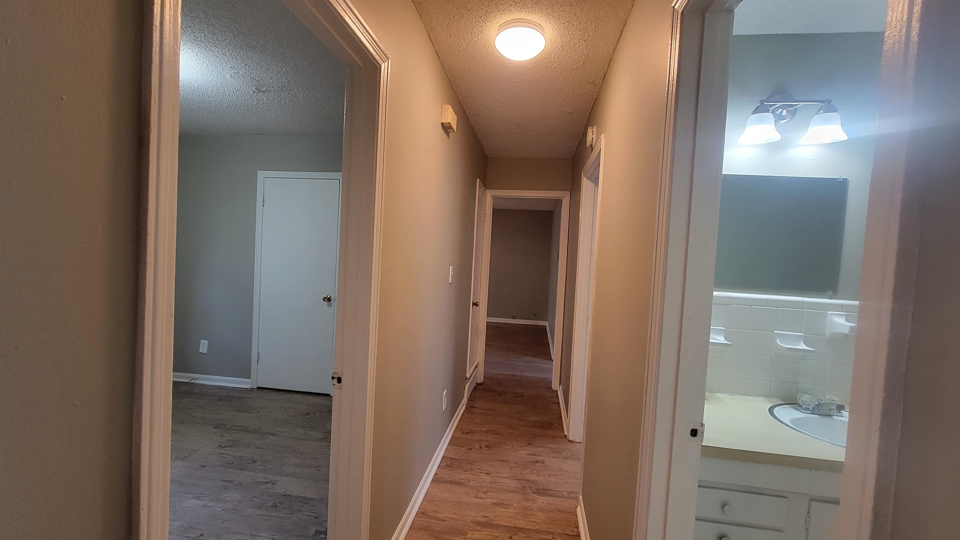 3245 Sinclair Dr Property Photo 18