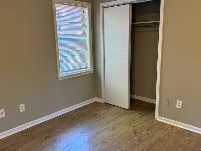3245 Sinclair Dr Property Photo 19
