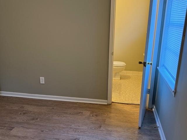 3245 Sinclair Dr Property Photo 20