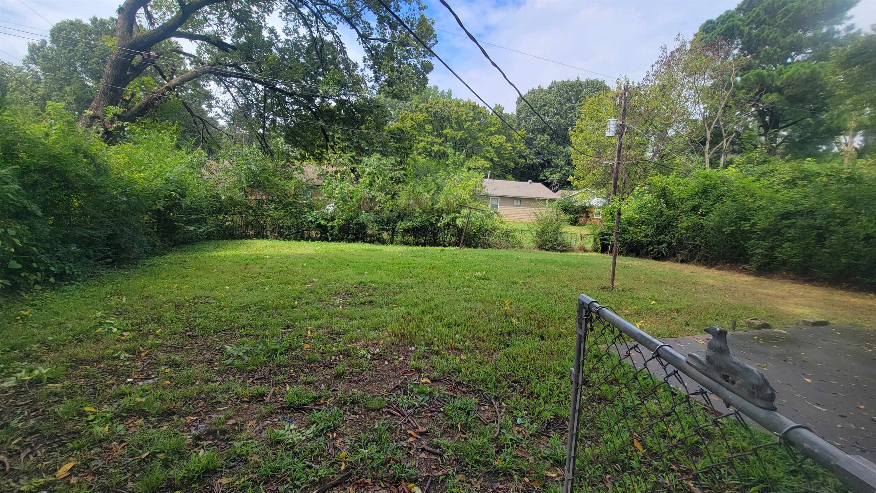 3245 Sinclair Dr Property Photo 21