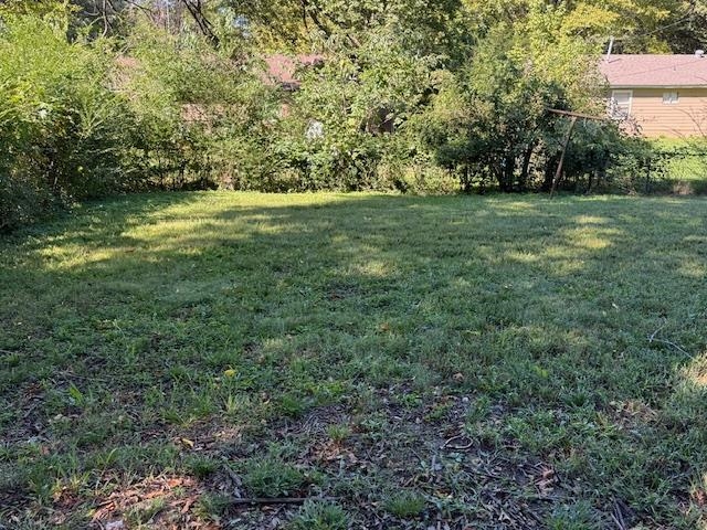 3245 Sinclair Dr Property Photo 22
