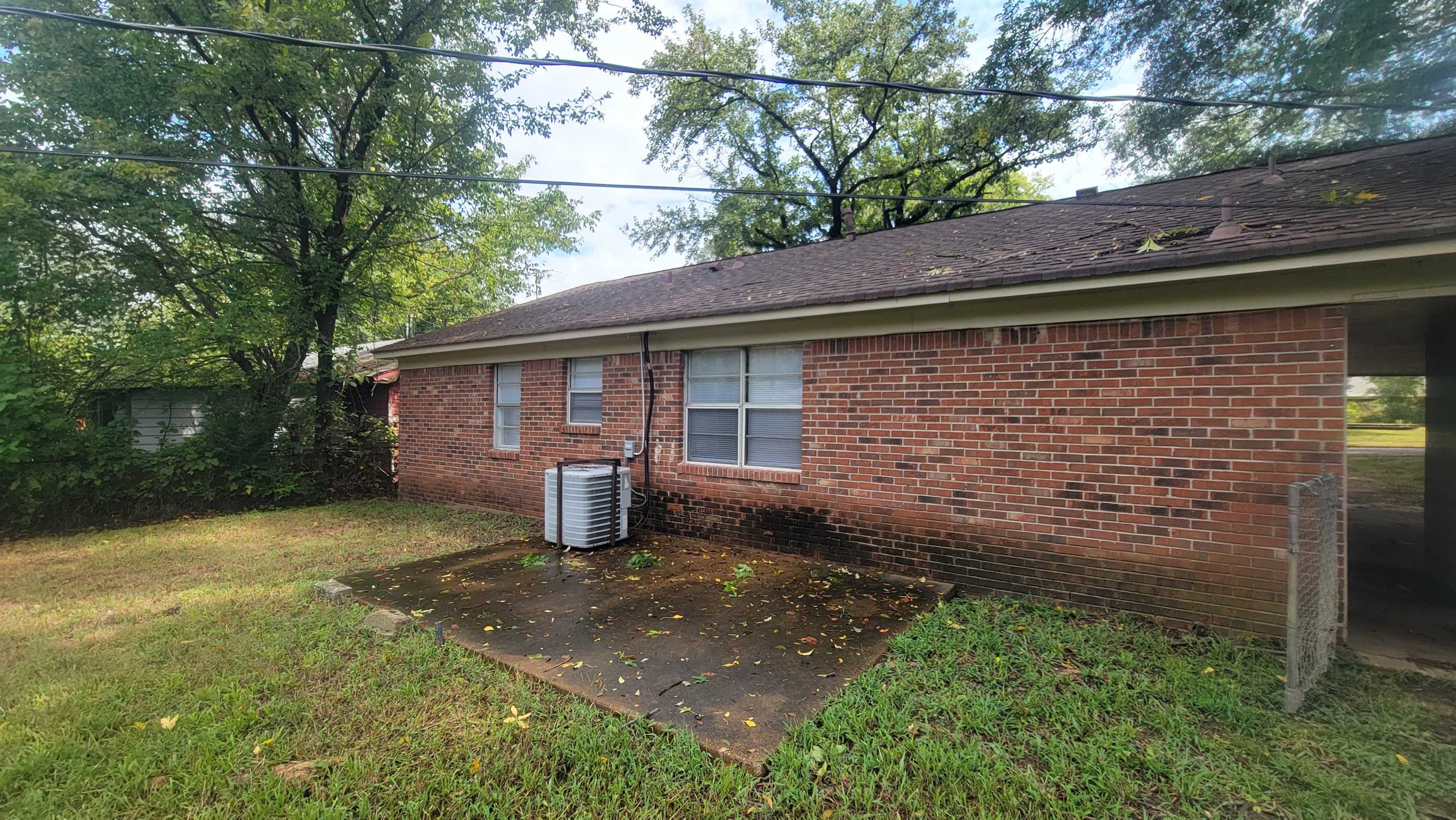 3245 Sinclair Dr Property Photo 24
