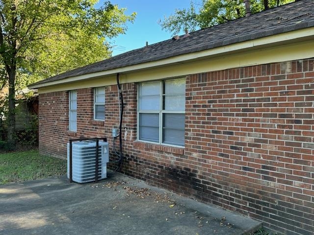 3245 Sinclair Dr Property Photo 25