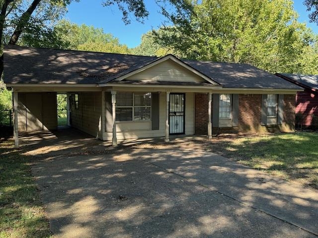 3245 Sinclair Dr Property Photo 27
