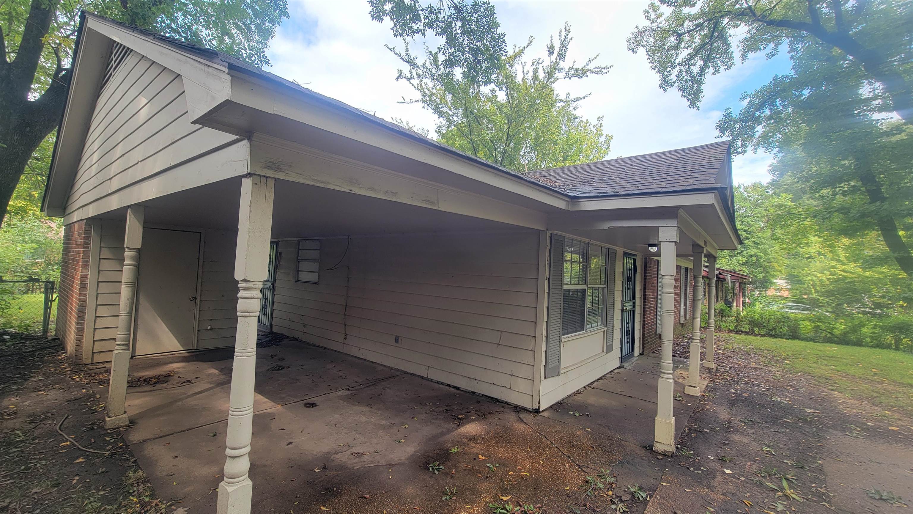3245 Sinclair Dr Property Photo 28