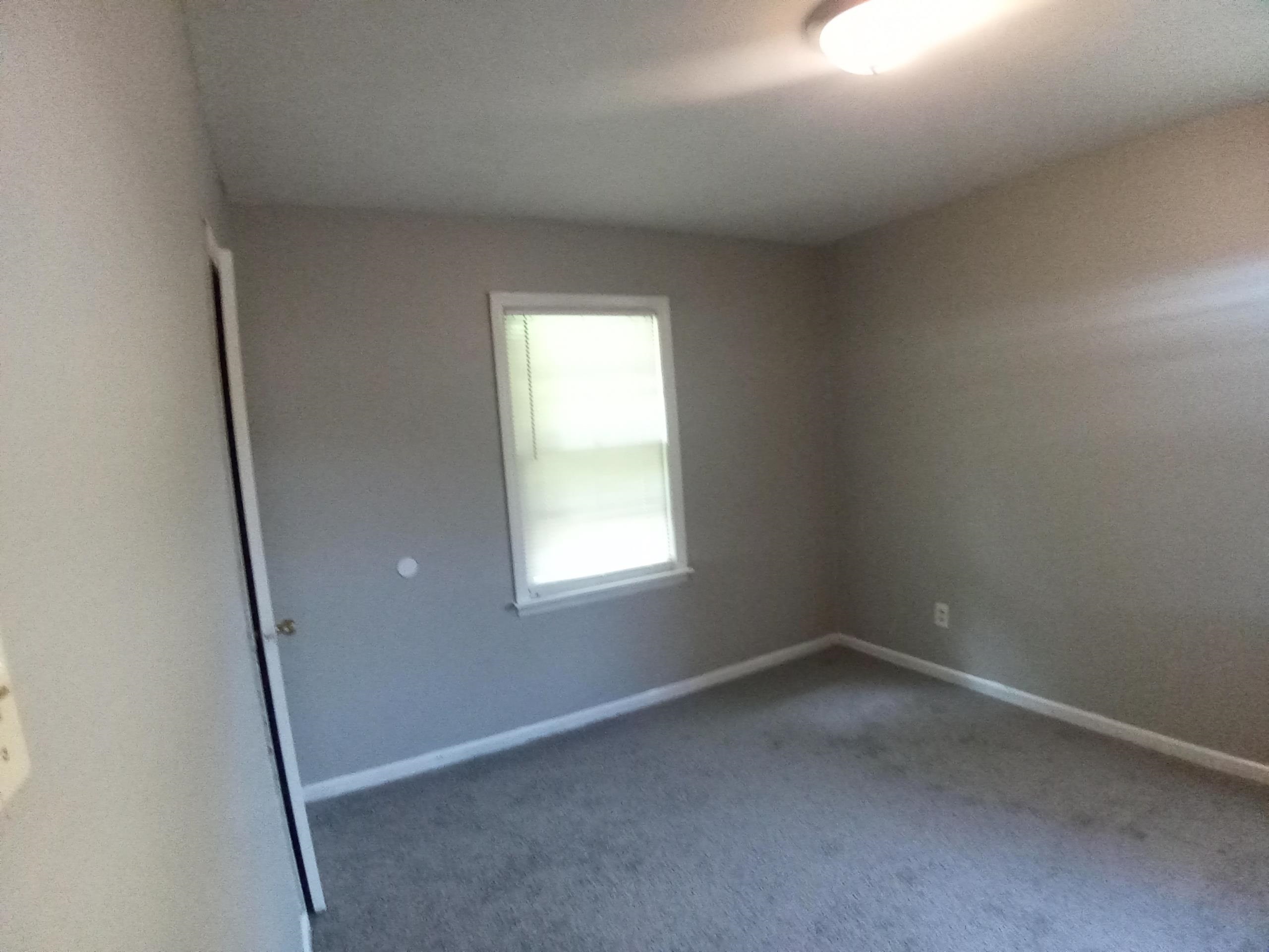 1675 Haywood Ave Property Photo 10