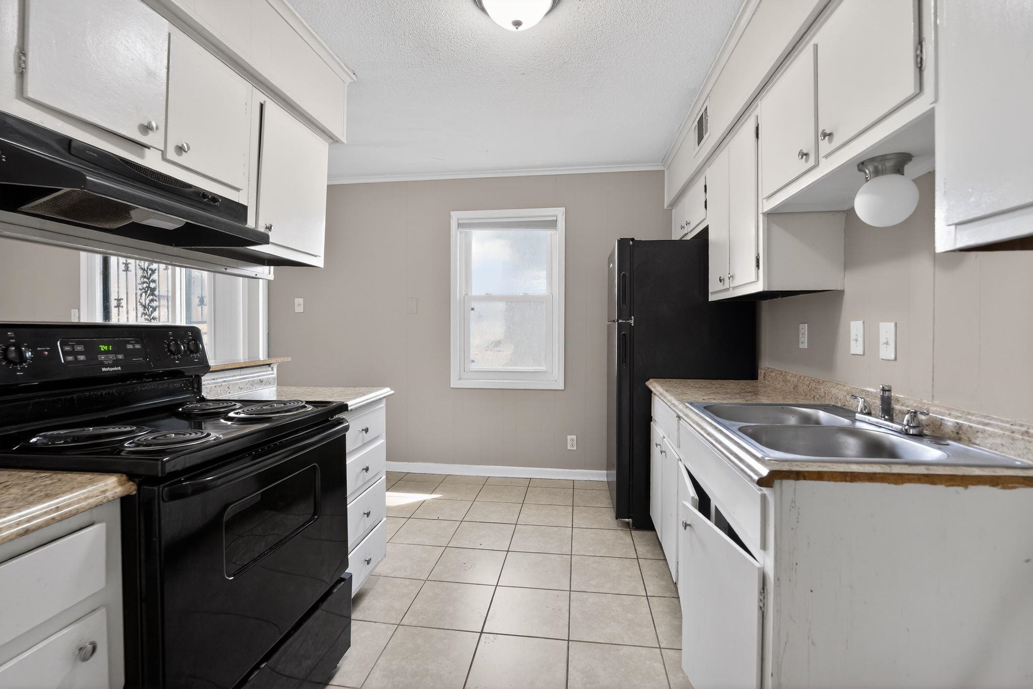 4378 Hawkeye St Property Photo 11
