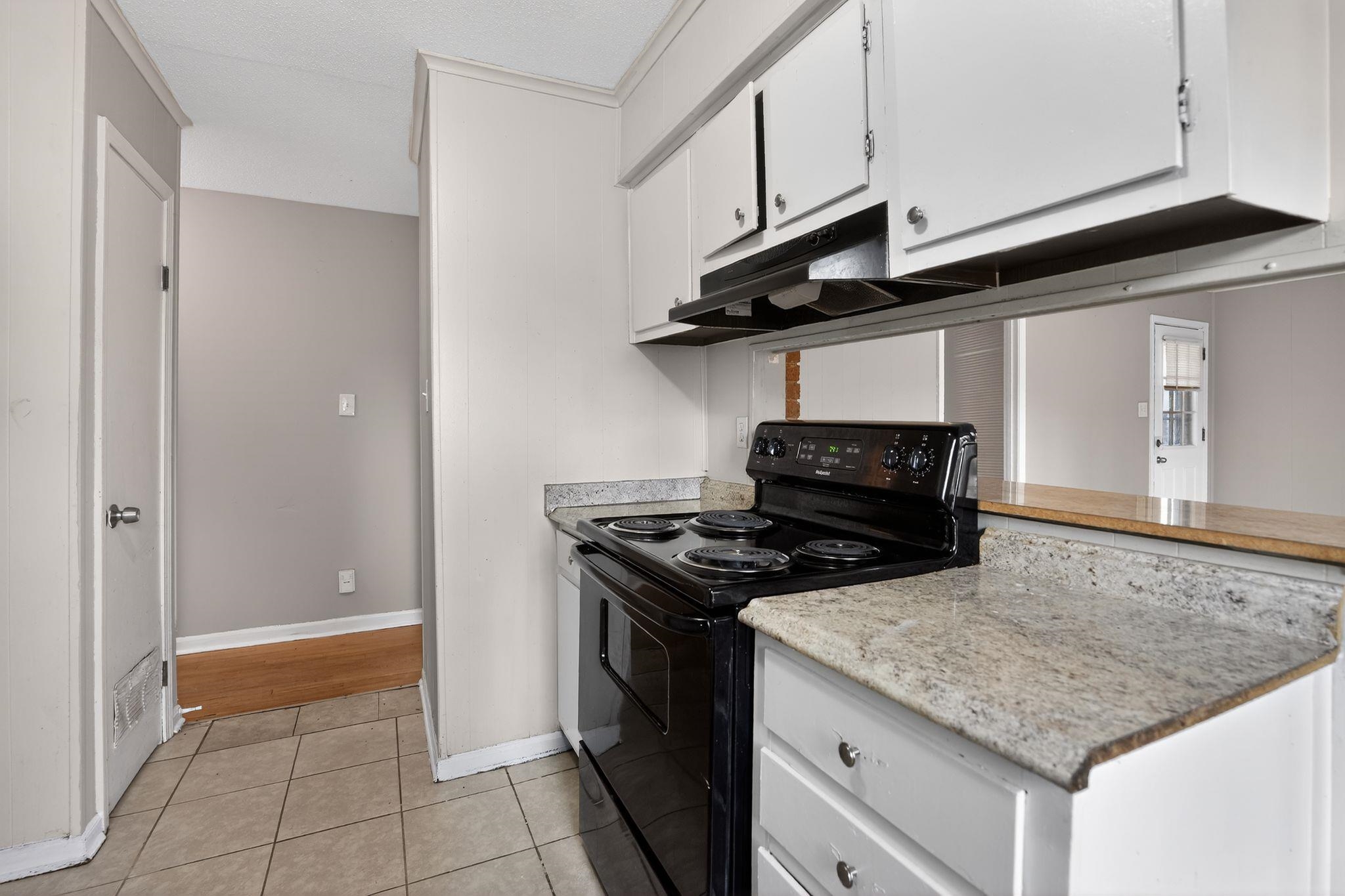 4378 Hawkeye St Property Photo 12