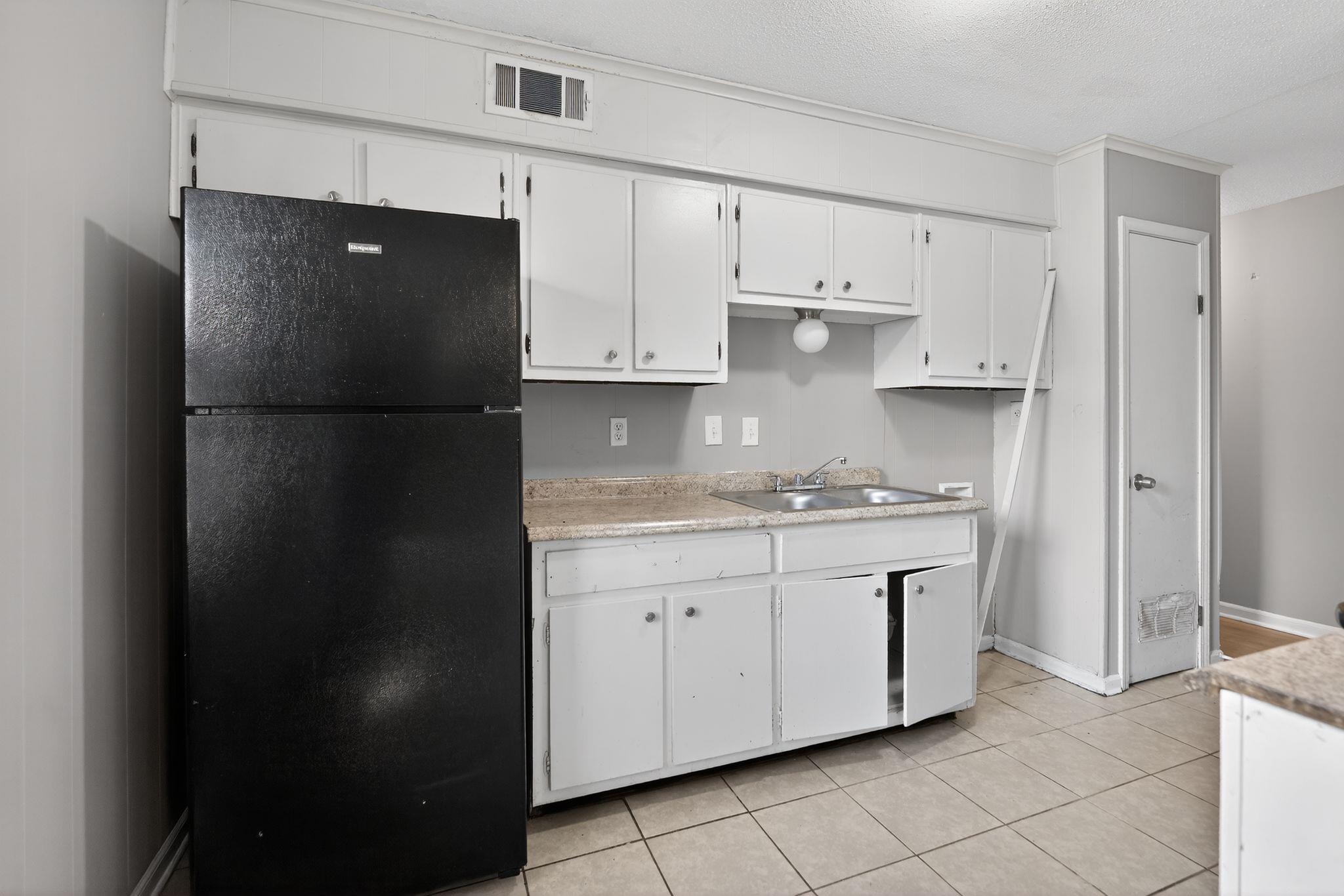 4378 Hawkeye St Property Photo 13