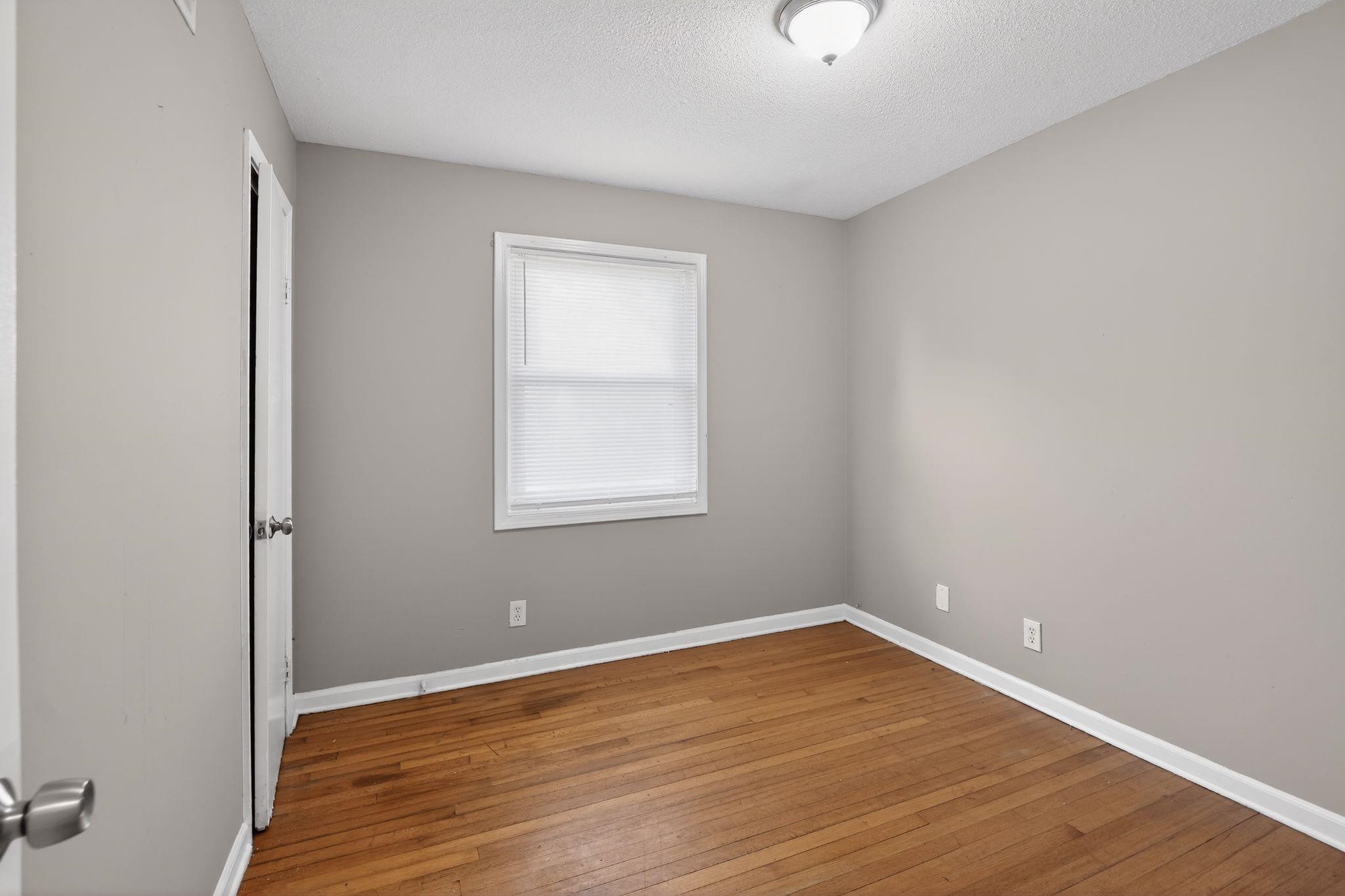 4378 Hawkeye St Property Photo 16