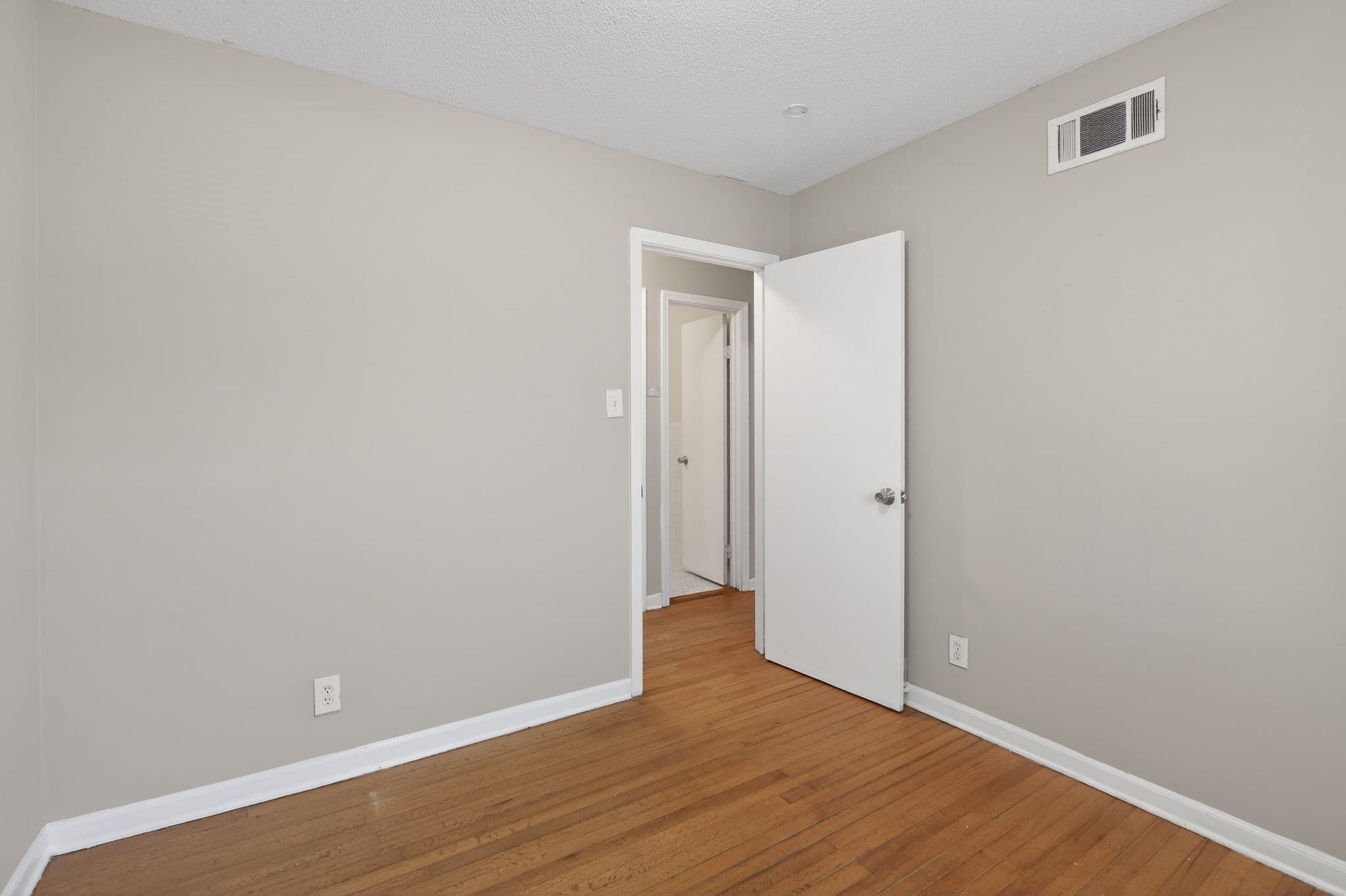 4378 Hawkeye St Property Photo 18