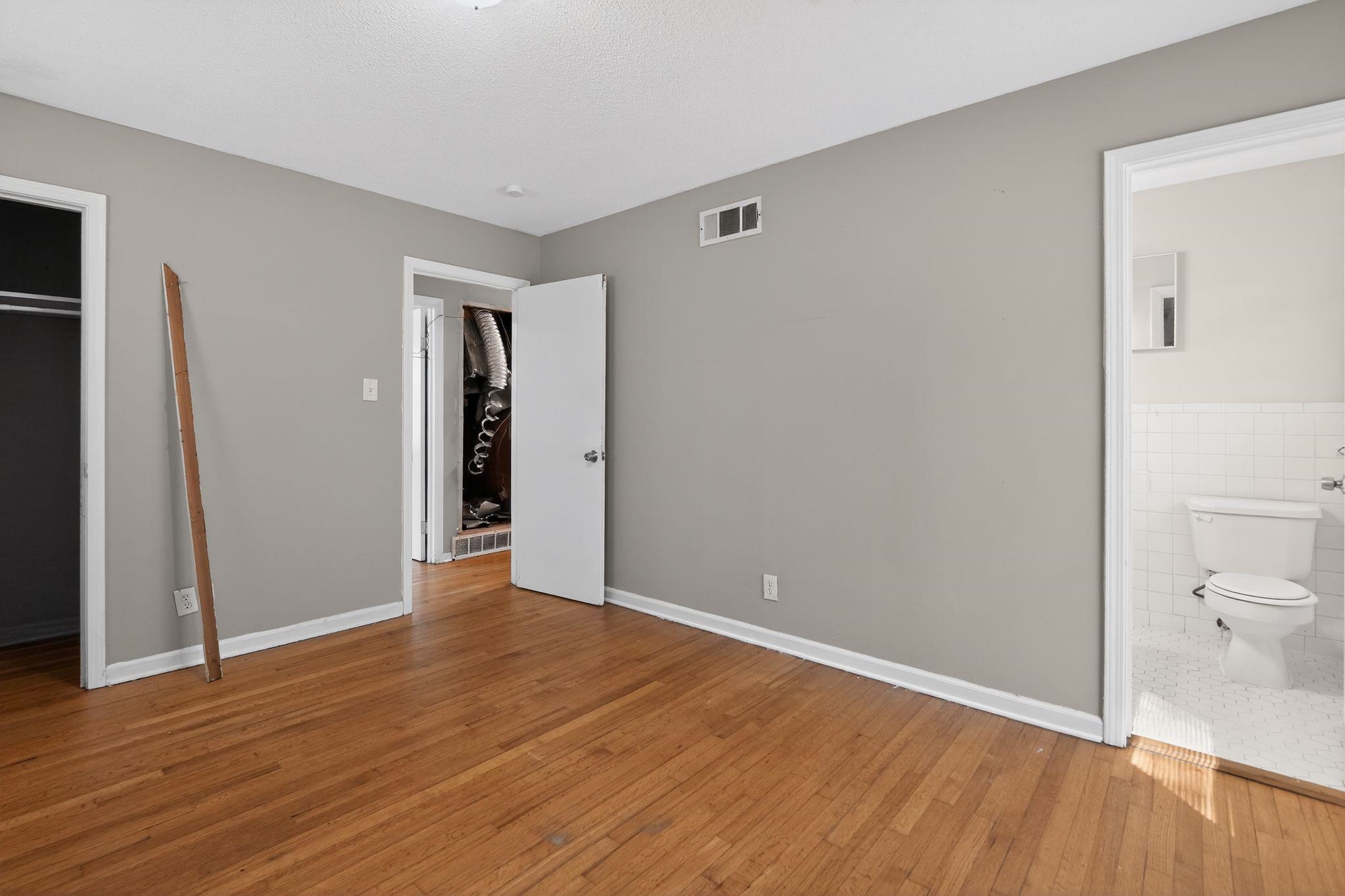 4378 Hawkeye St Property Photo 19