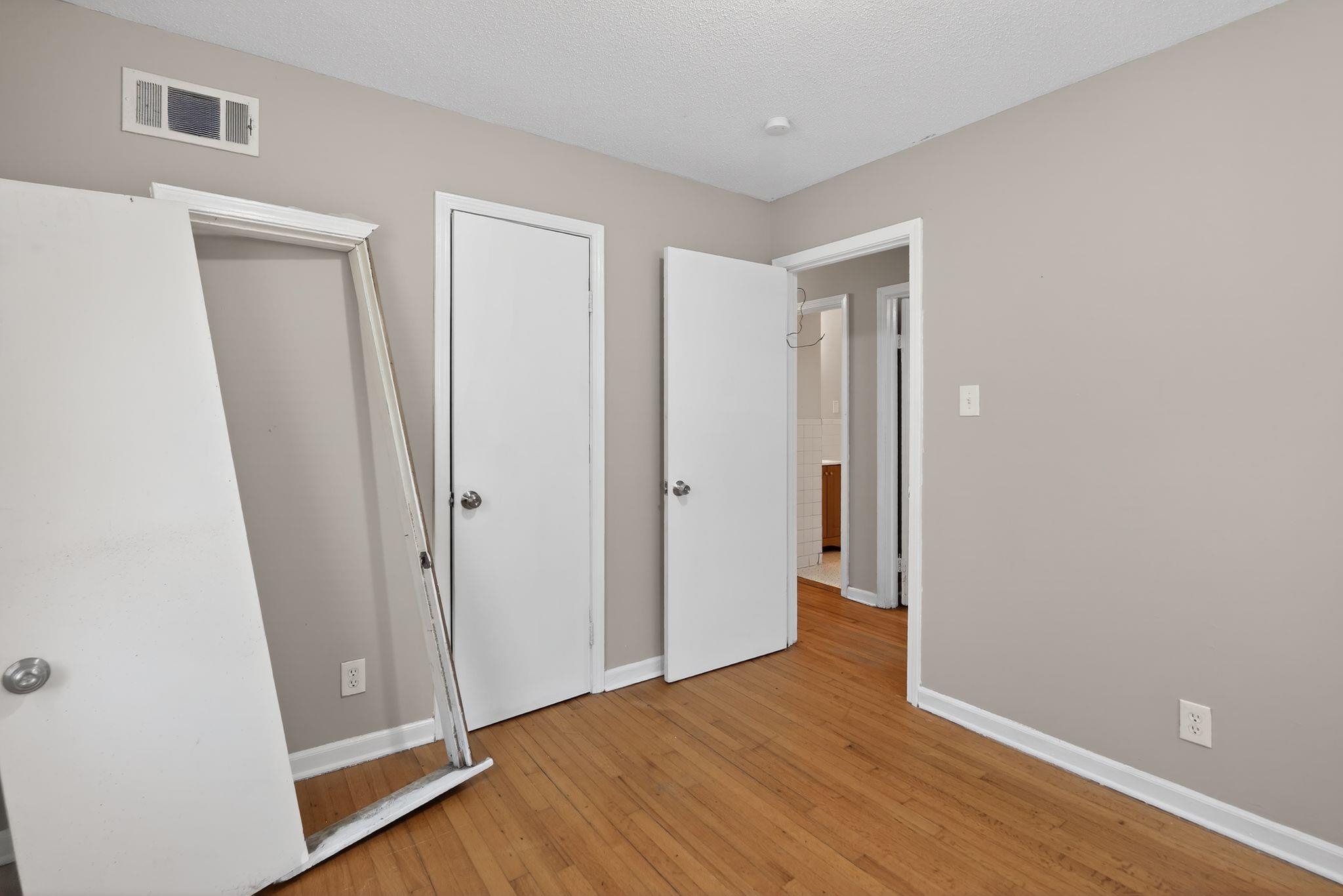 4378 Hawkeye St Property Photo 20