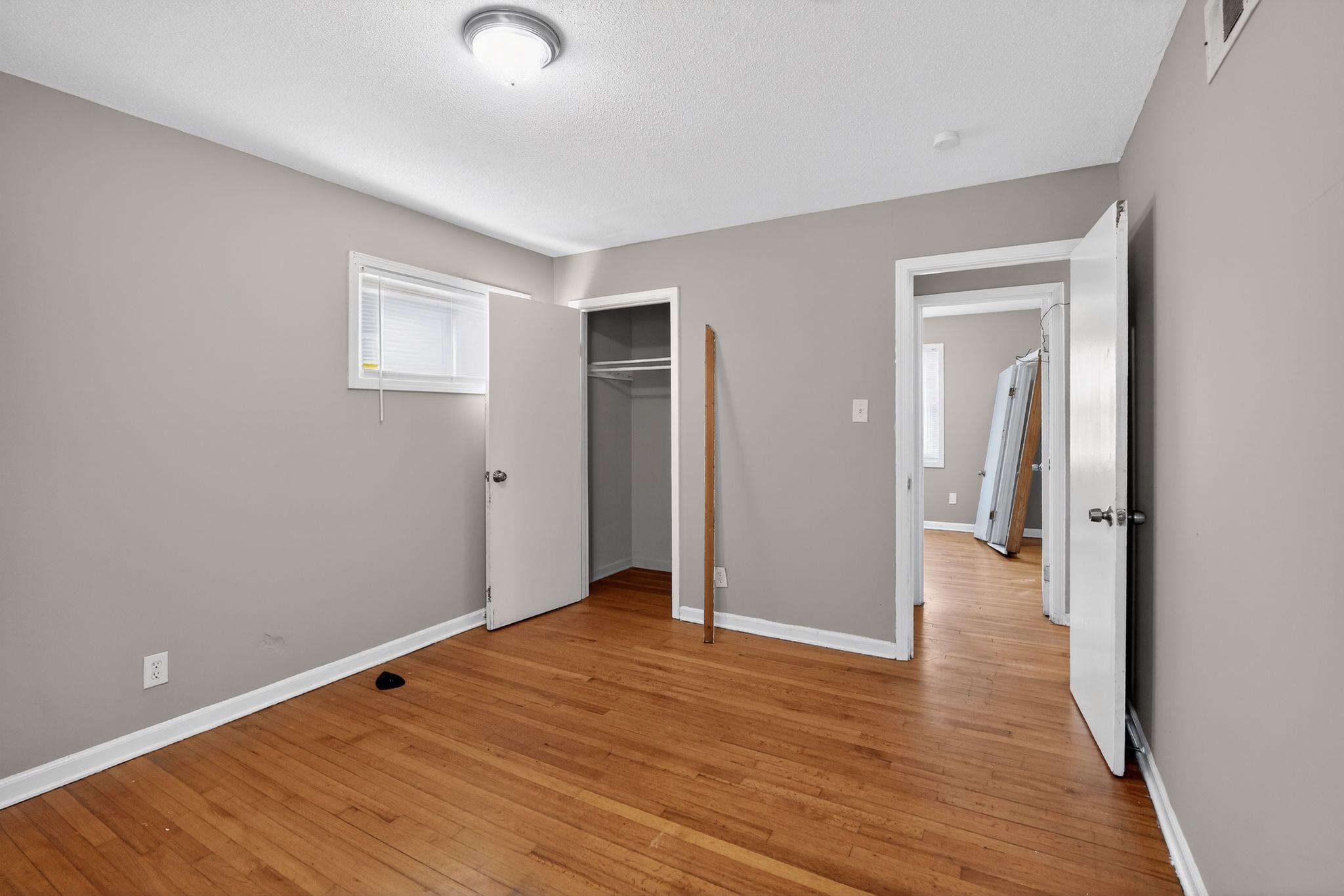 4378 Hawkeye St Property Photo 21
