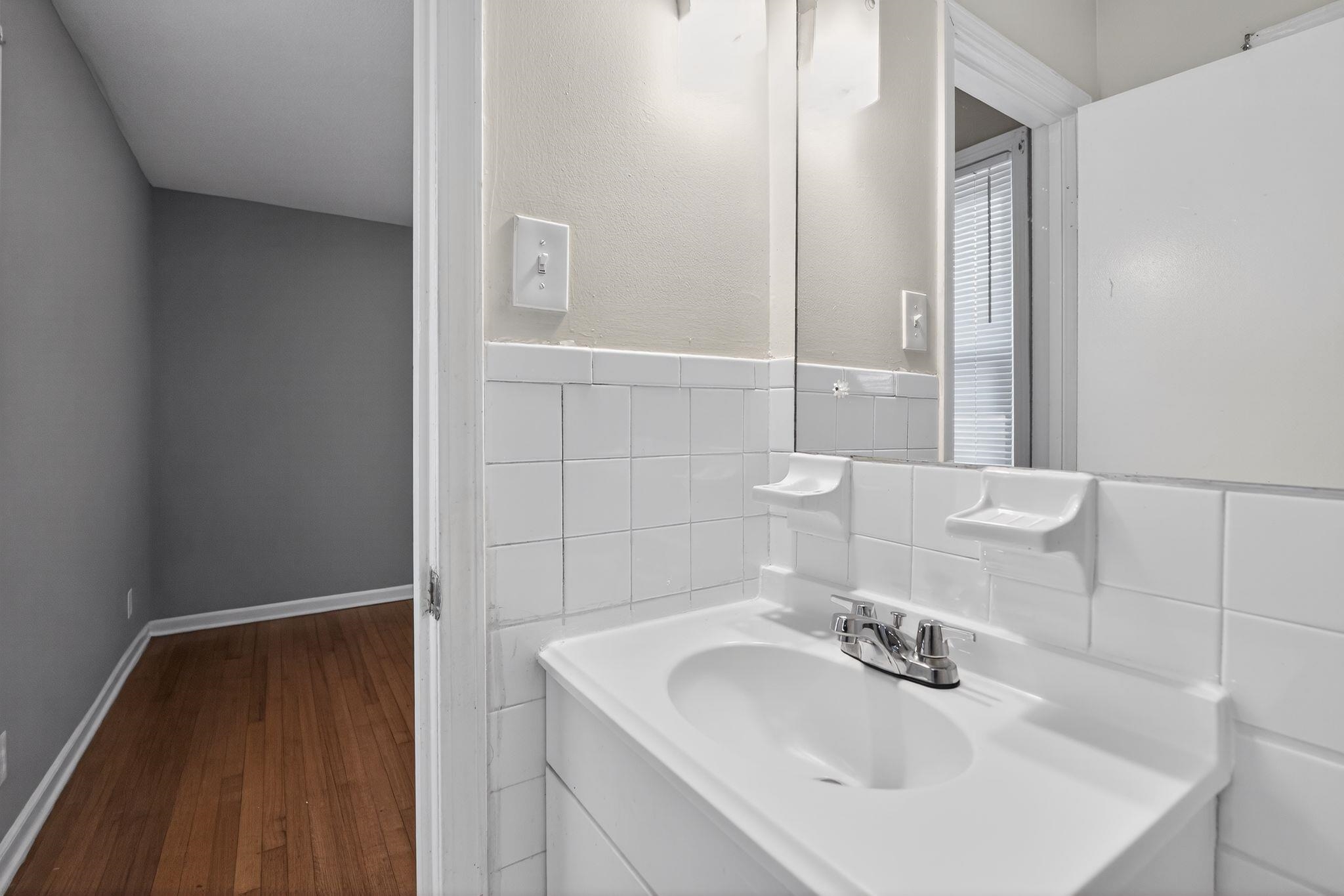 4378 Hawkeye St Property Photo 22