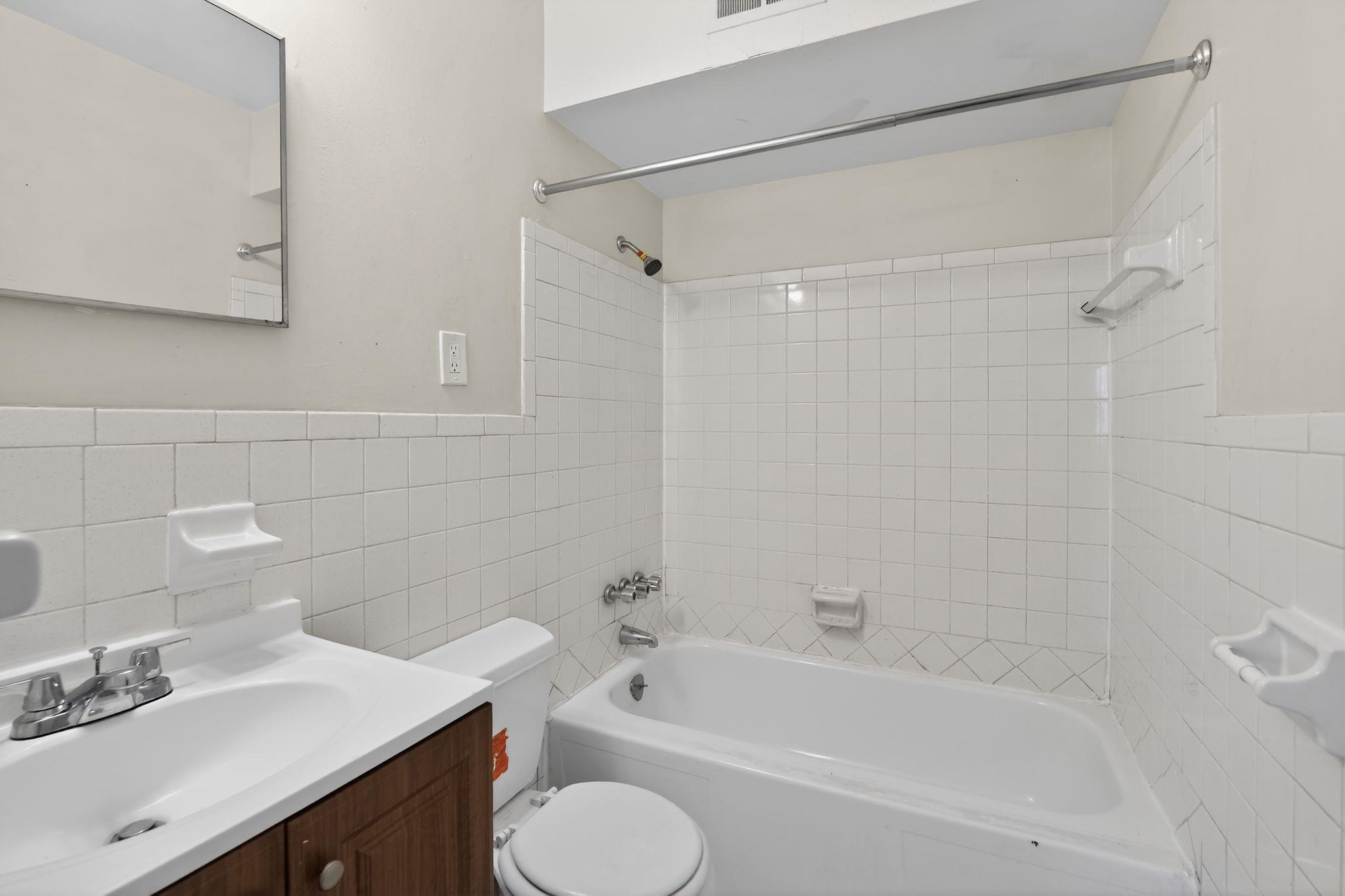 4378 Hawkeye St Property Photo 23