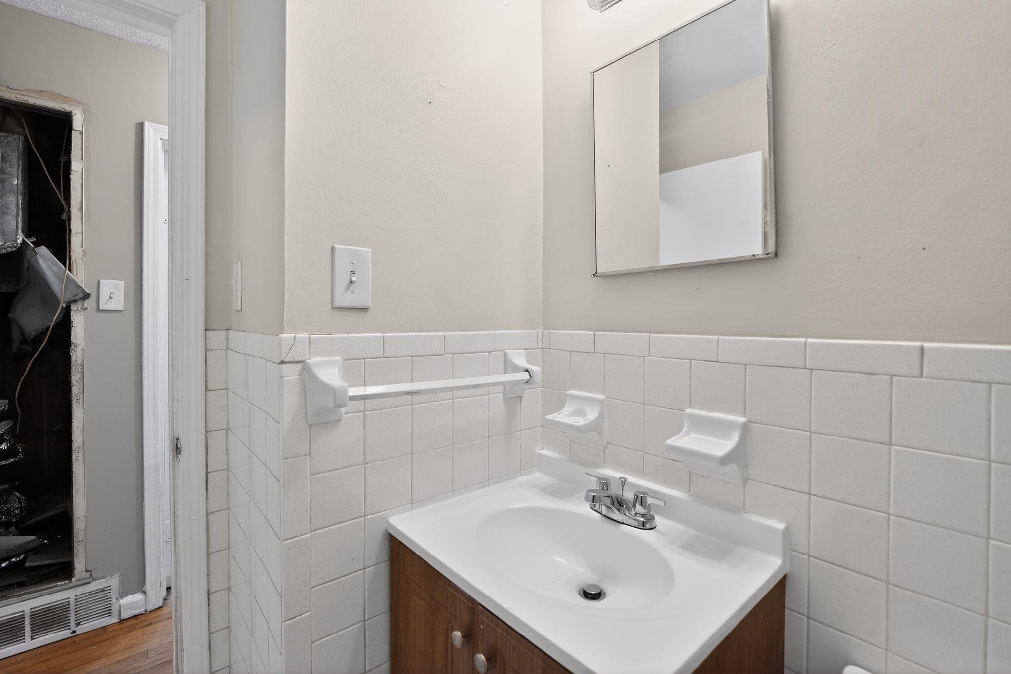 4378 Hawkeye St Property Photo 24