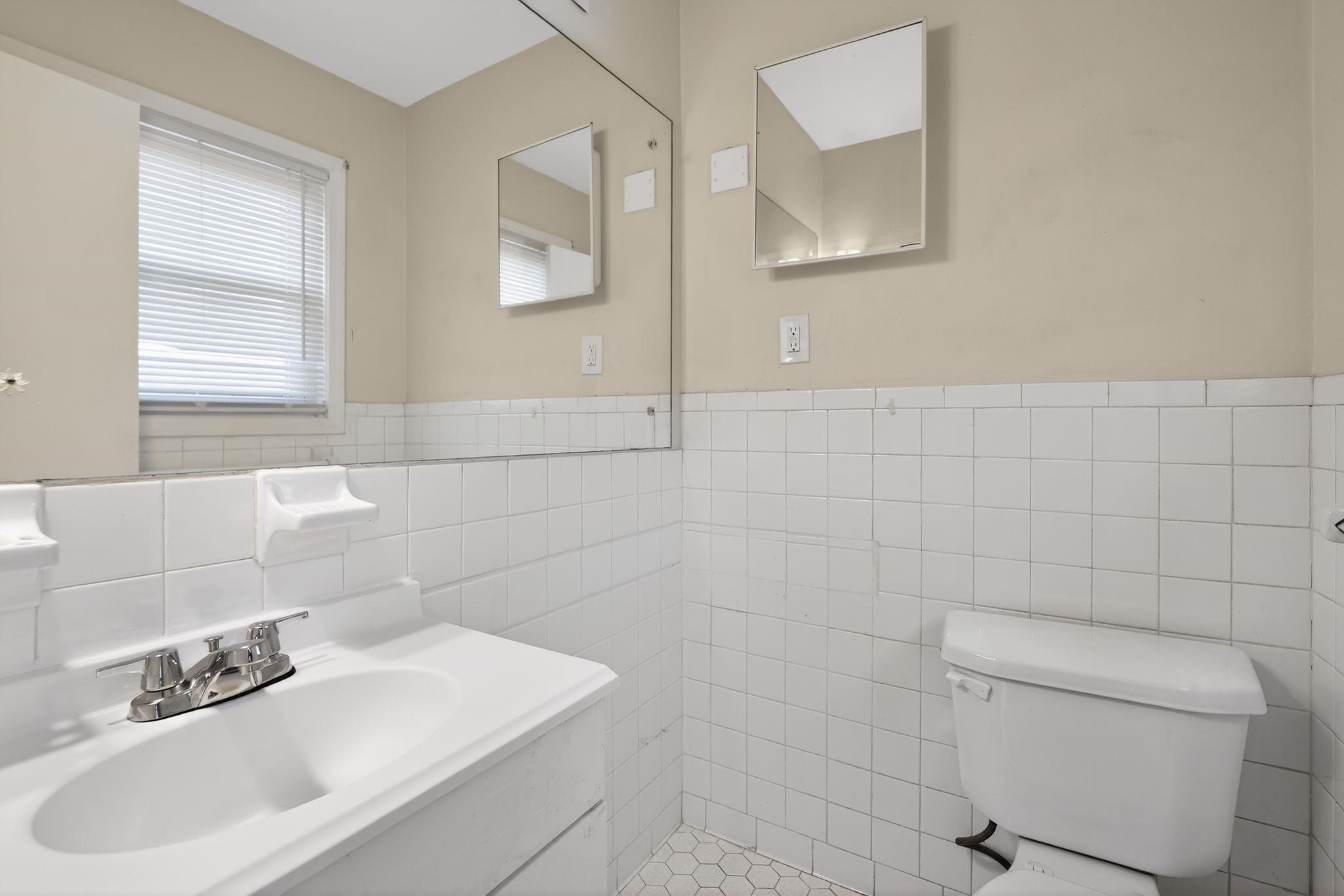 4378 Hawkeye St Property Photo 25