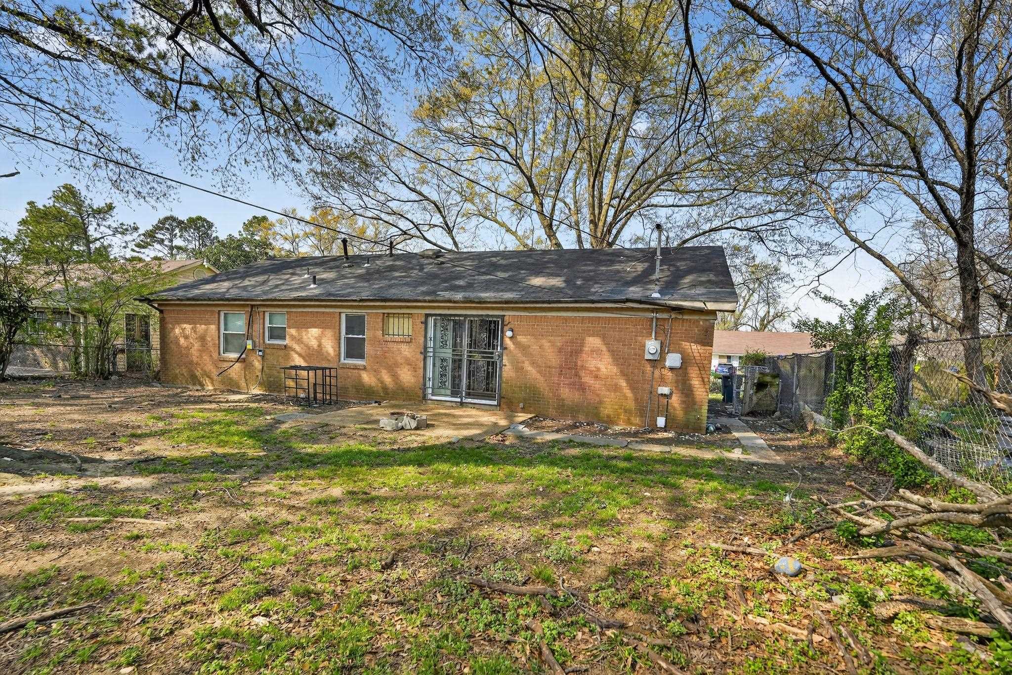 4378 Hawkeye St Property Photo 27