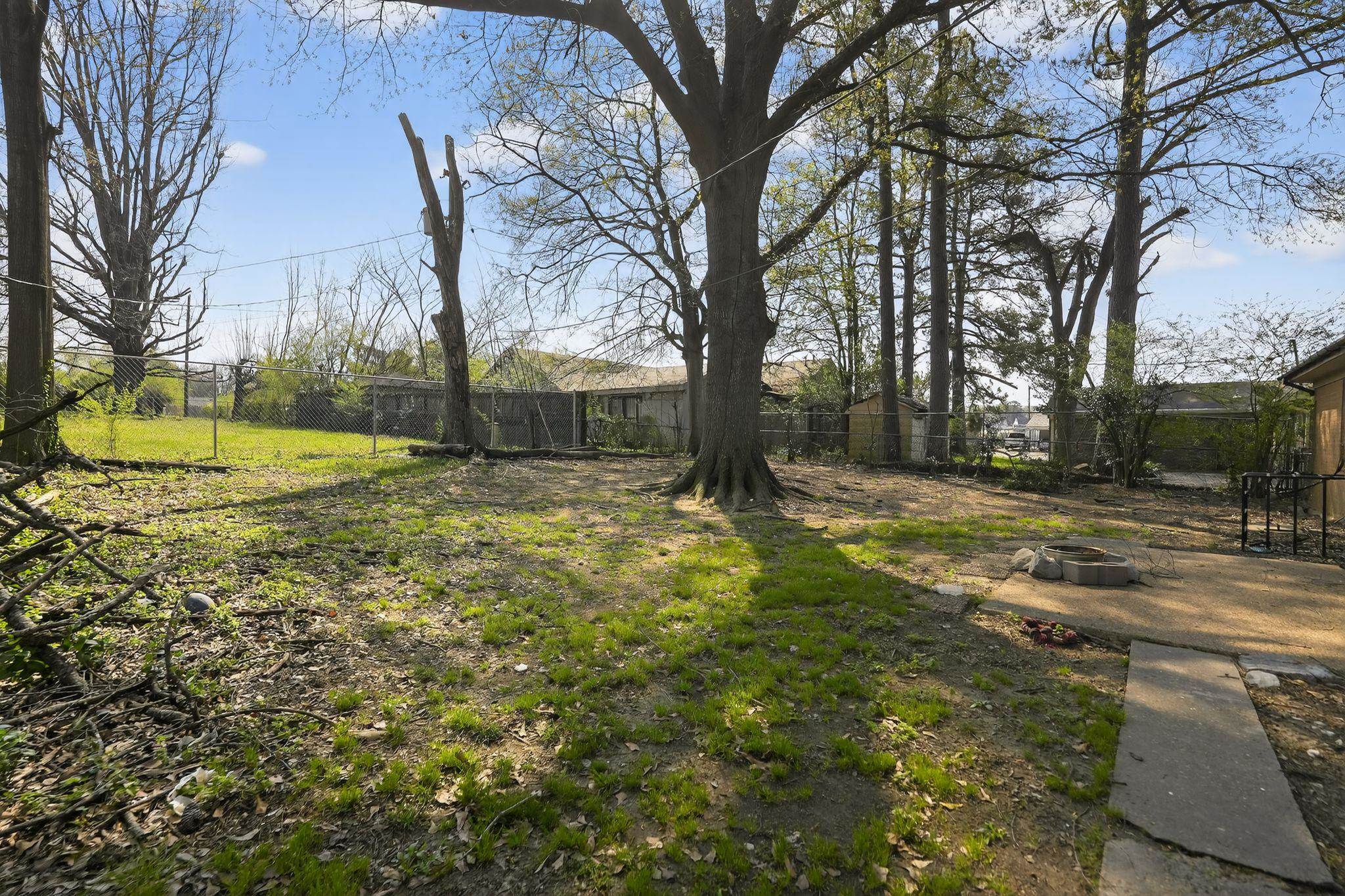 4378 Hawkeye St Property Photo 30