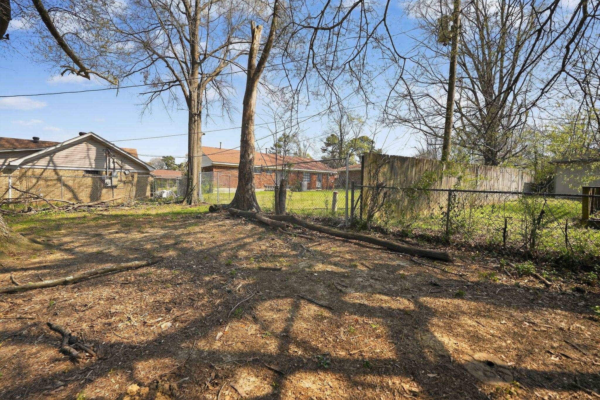 4378 Hawkeye St Property Photo 31