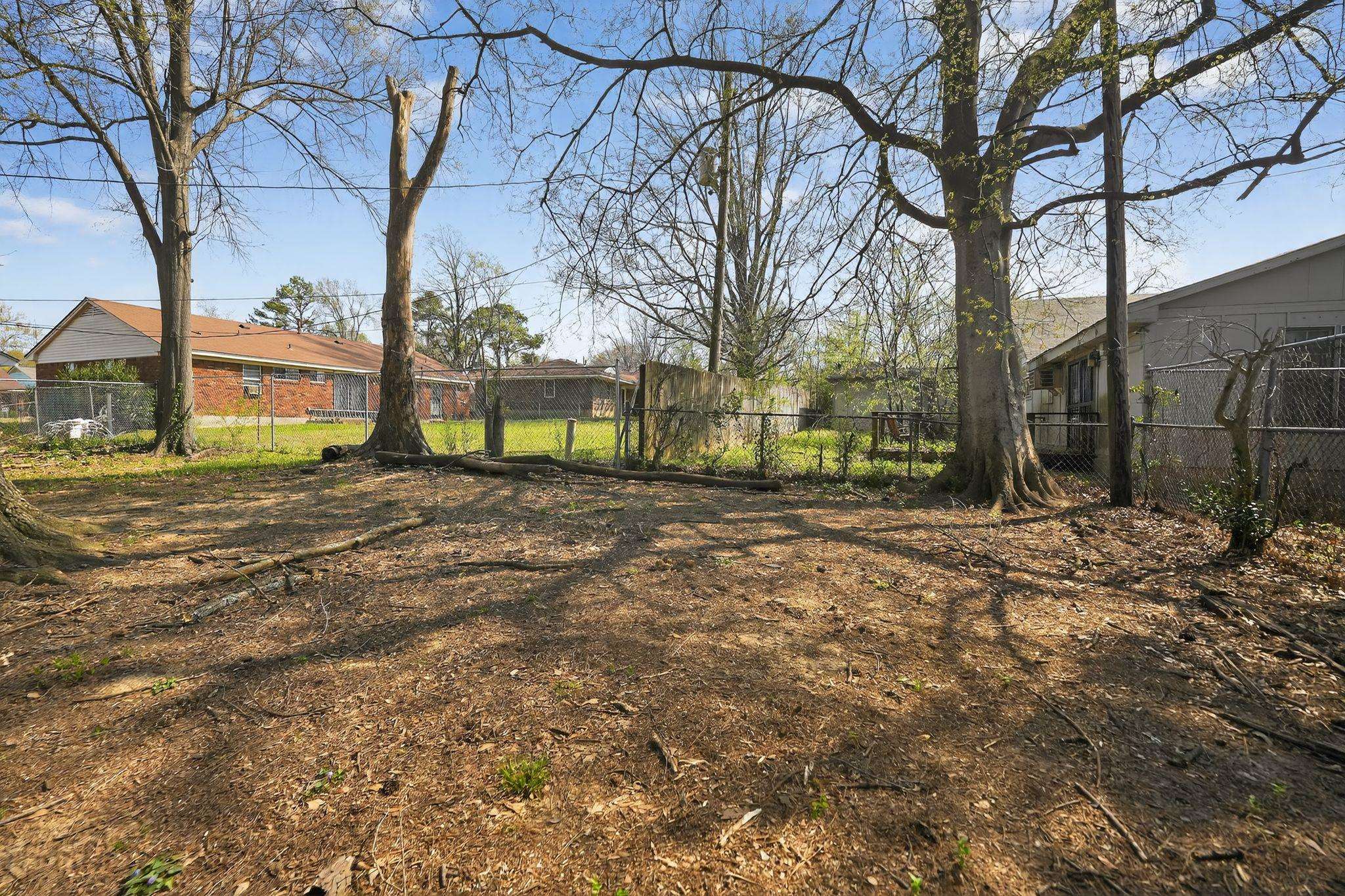 4378 Hawkeye St Property Photo 33