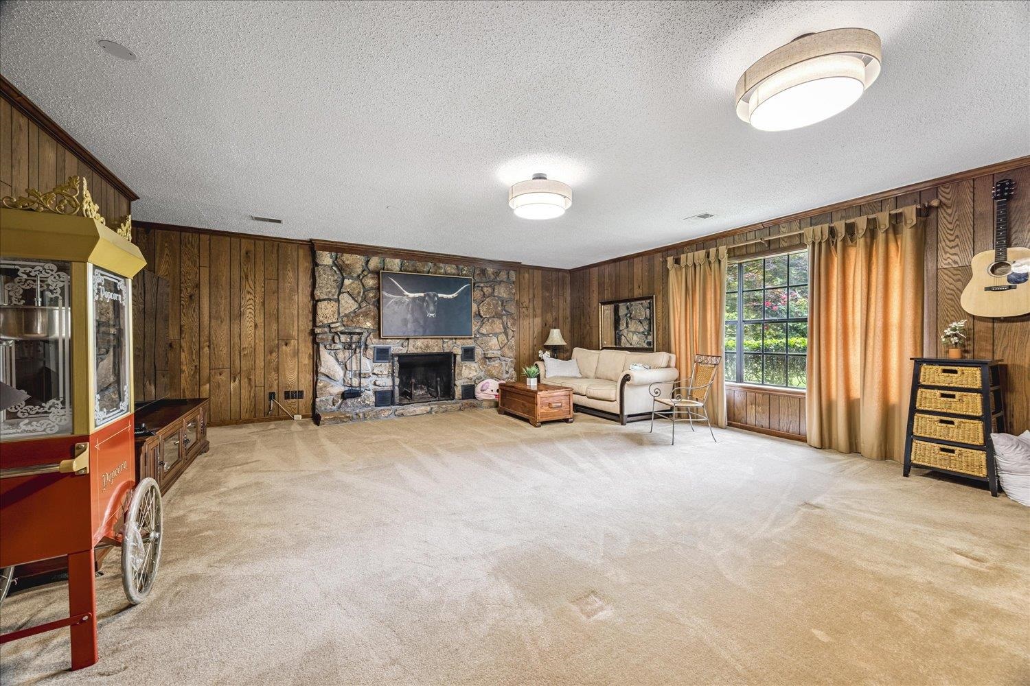3748 Old Brownsville Rd Property Photo 30