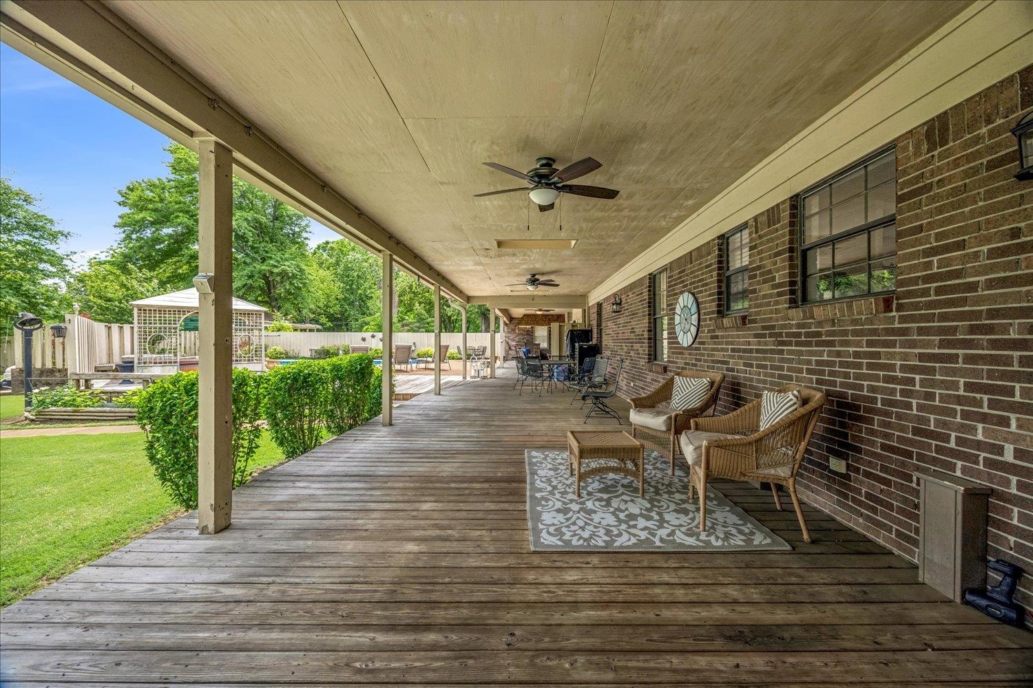 3748 Old Brownsville Rd Property Photo 31