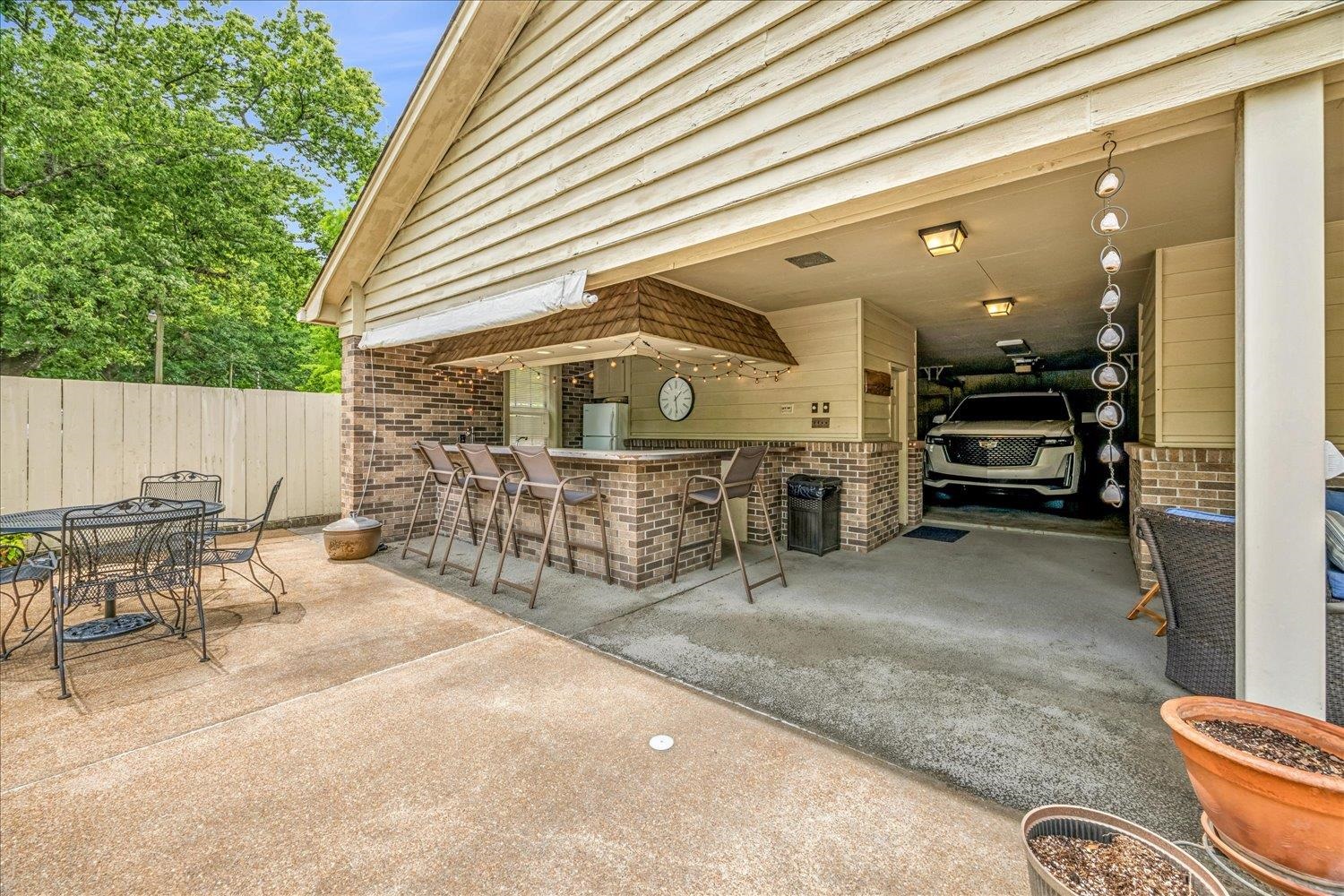 3748 Old Brownsville Rd Property Photo 33