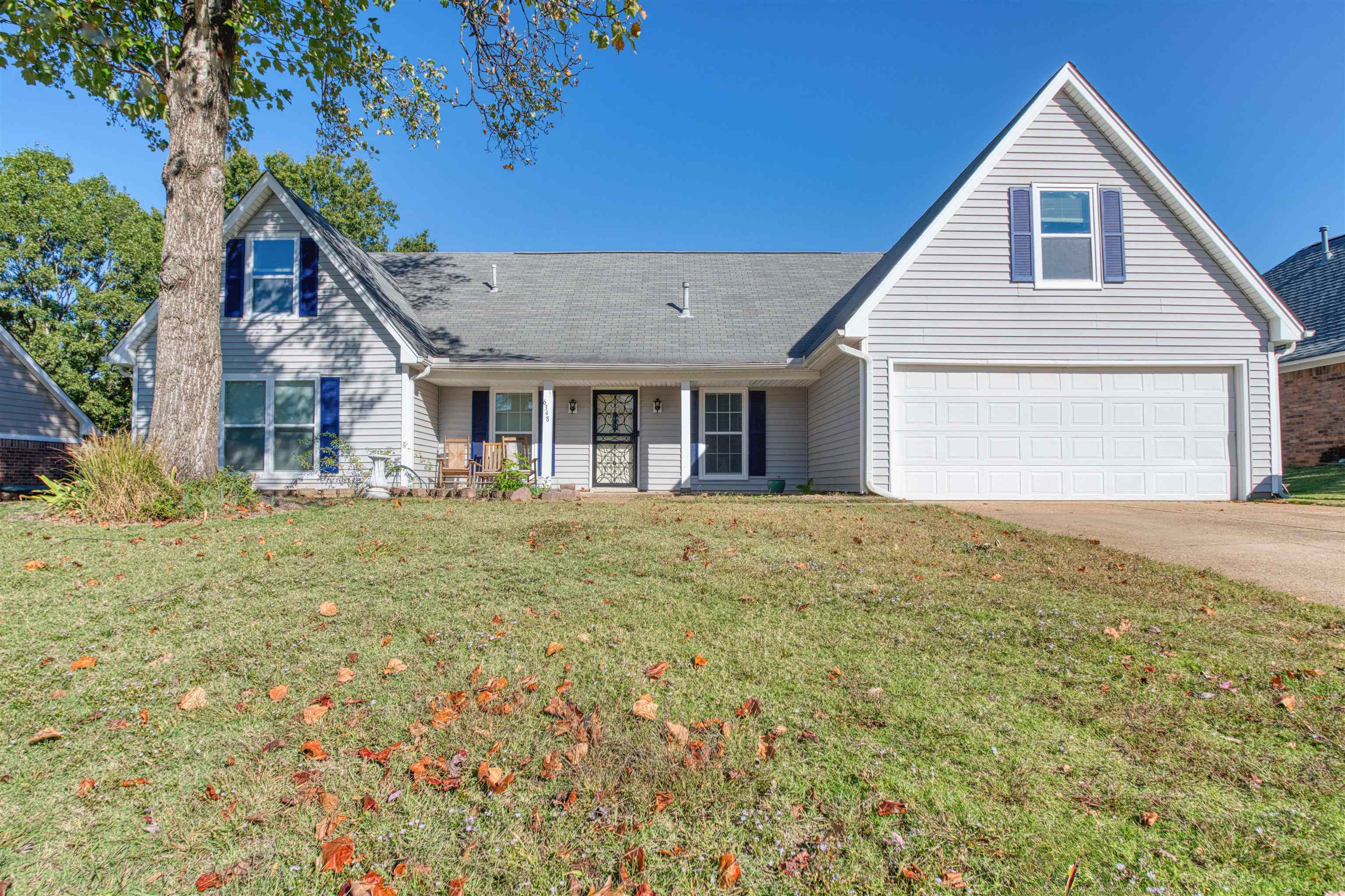 6348 EASTBRIER DR Property Photo 1