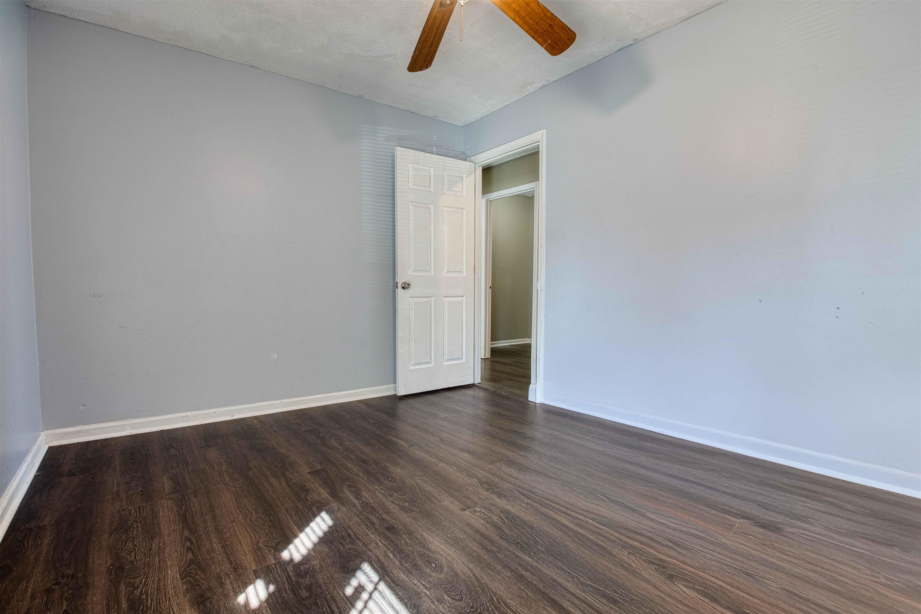 6348 Eastbrier Dr Property Photo 18