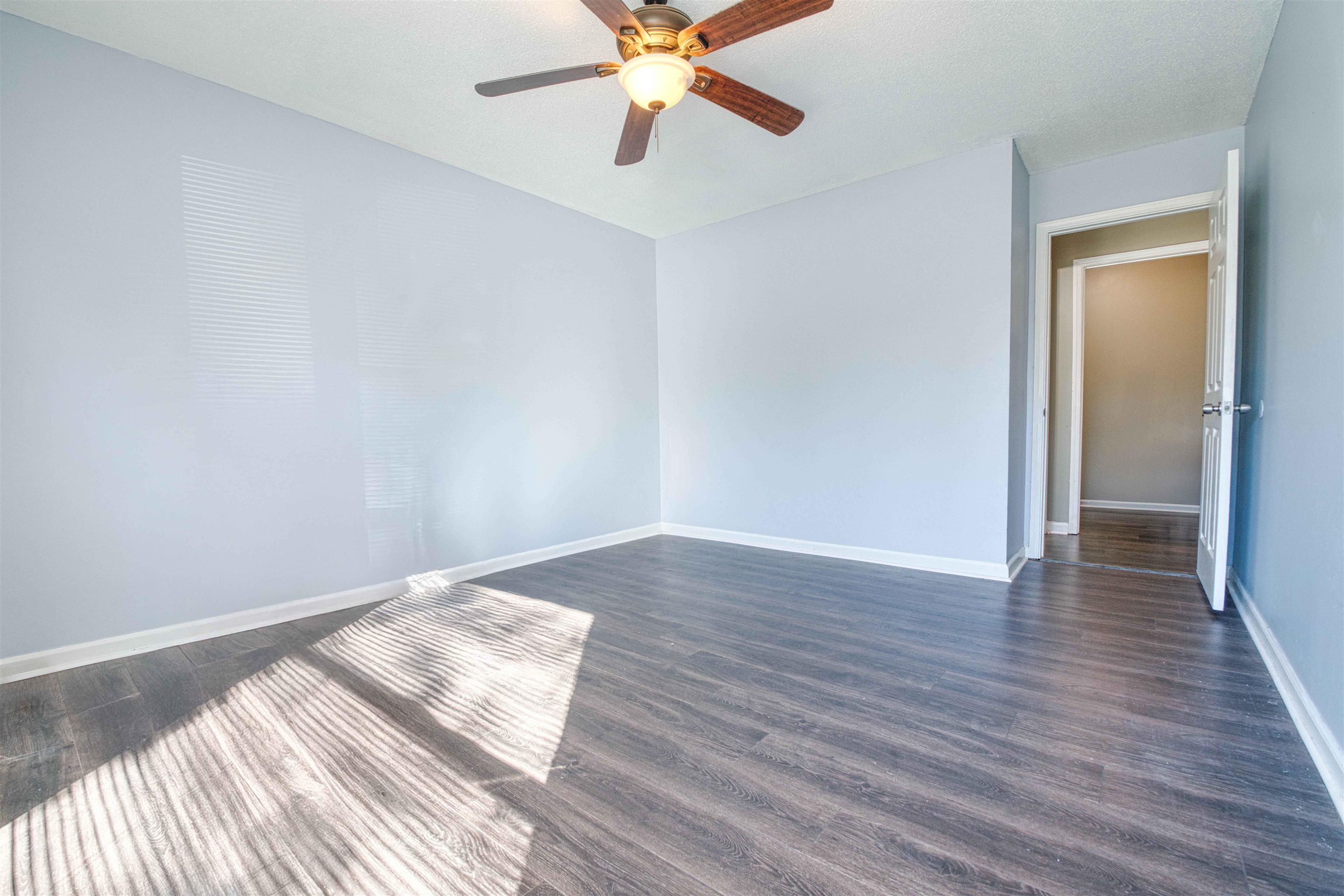 6348 Eastbrier Dr Property Photo 21
