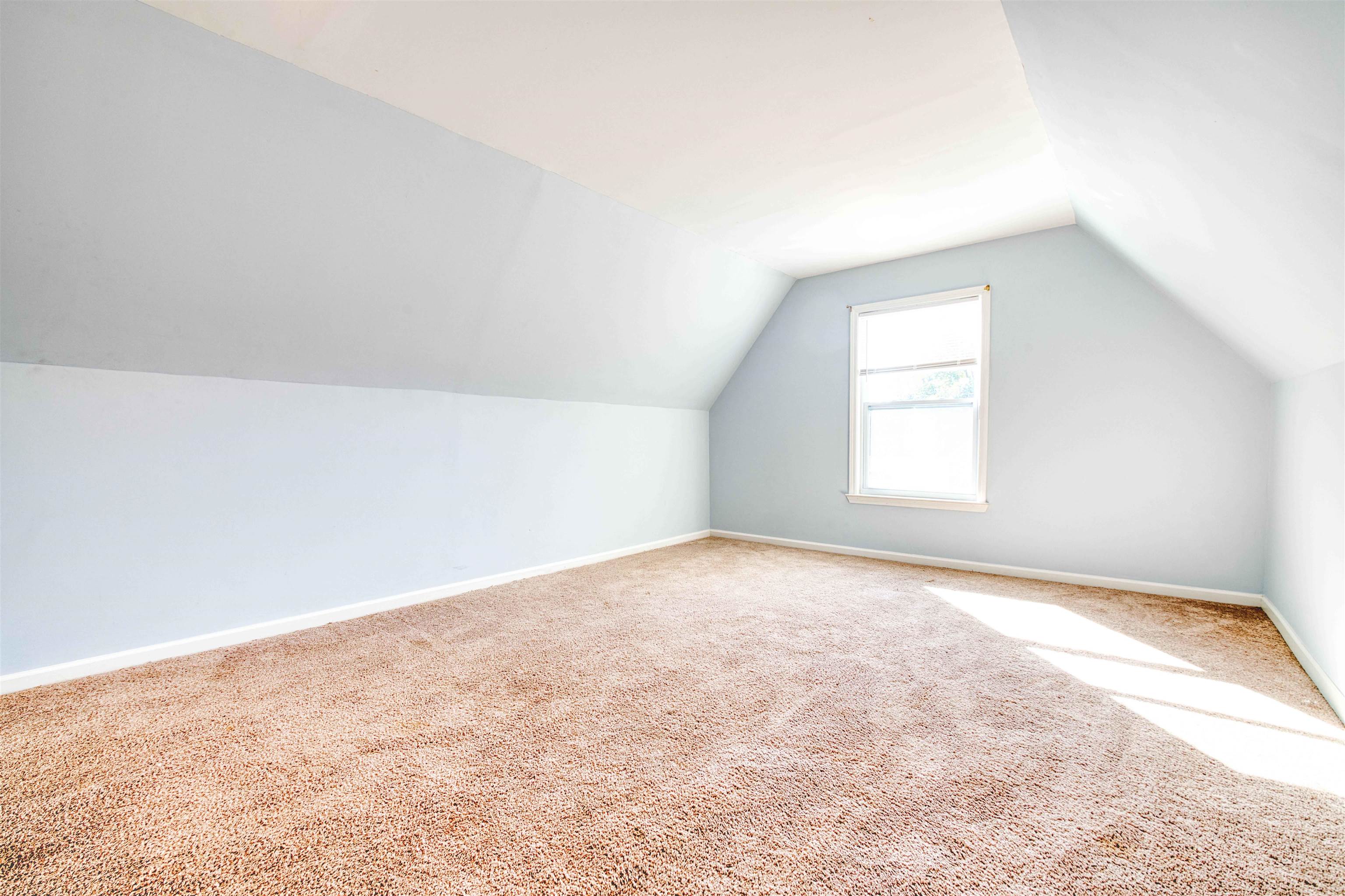 6348 Eastbrier Dr Property Photo 26