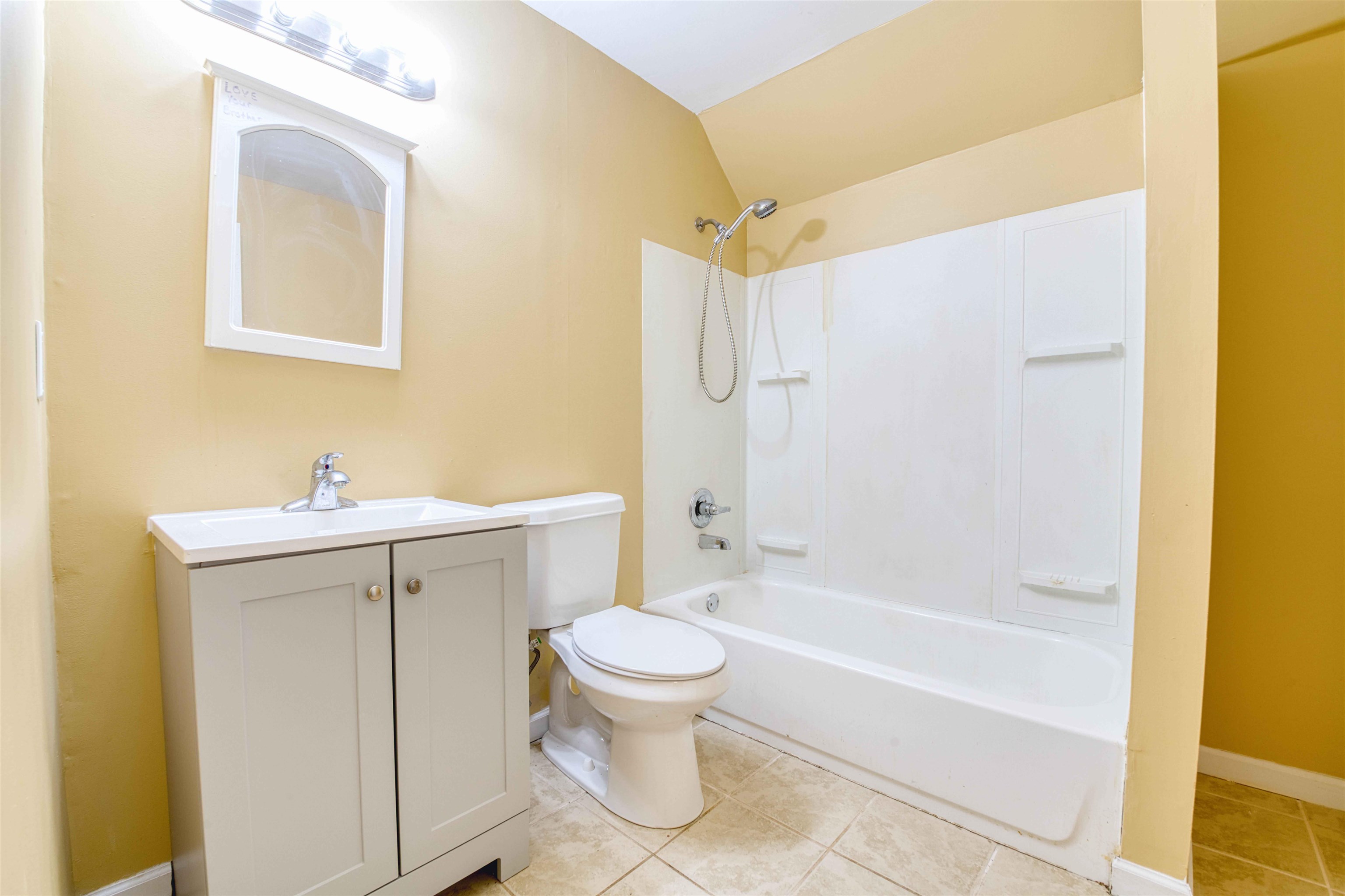 6348 Eastbrier Dr Property Photo 28