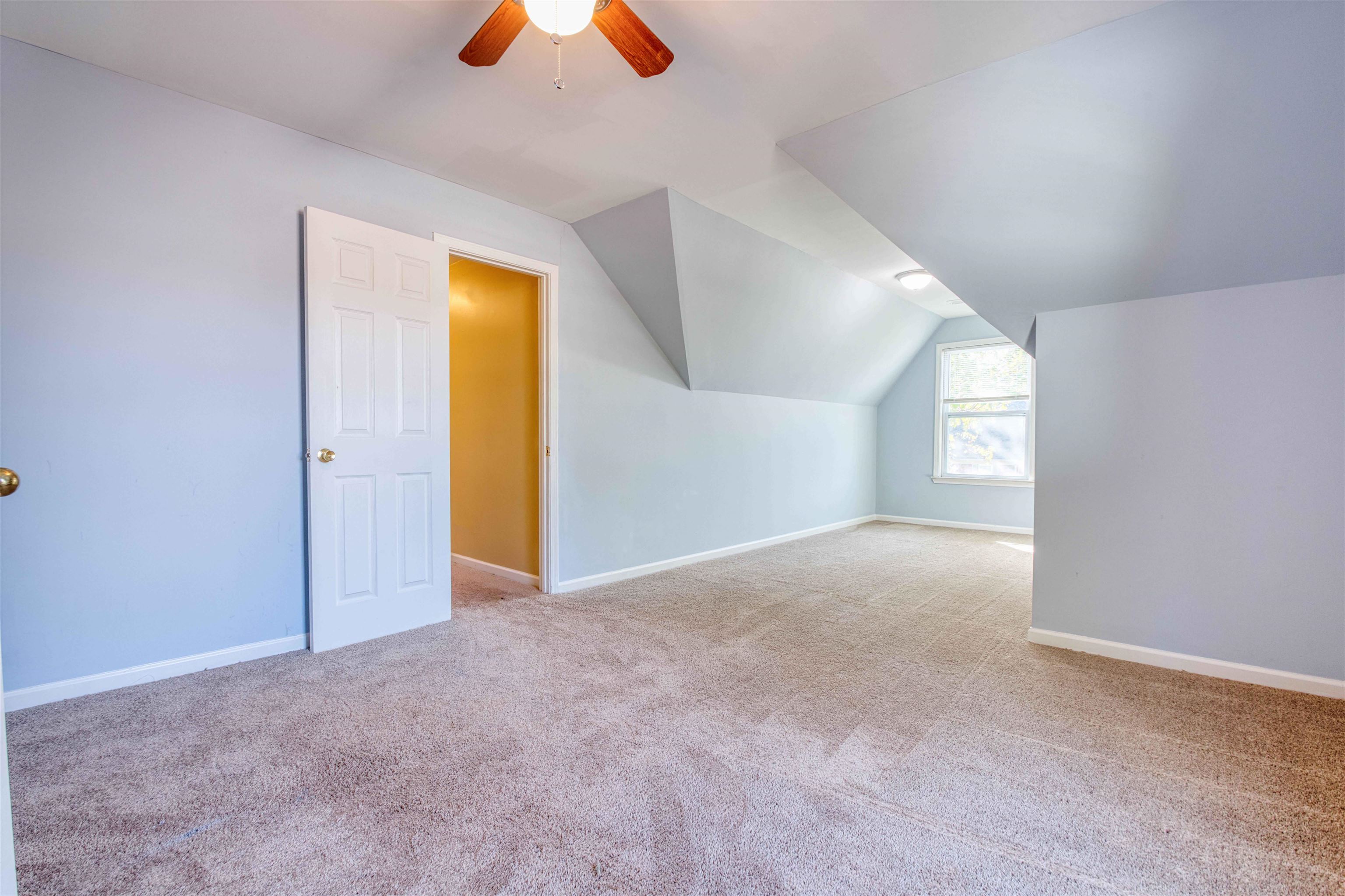 6348 Eastbrier Dr Property Photo 30
