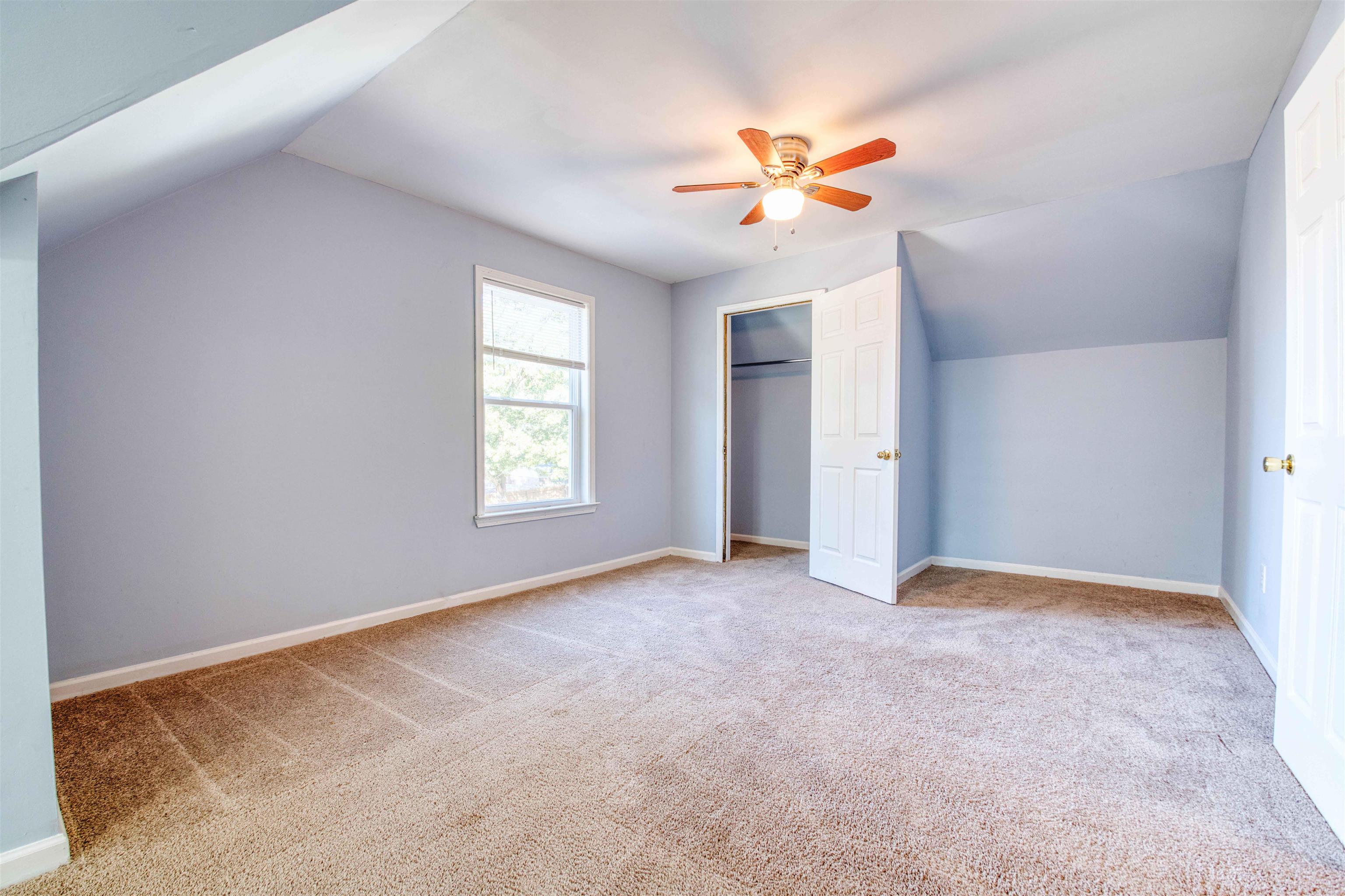6348 Eastbrier Dr Property Photo 31